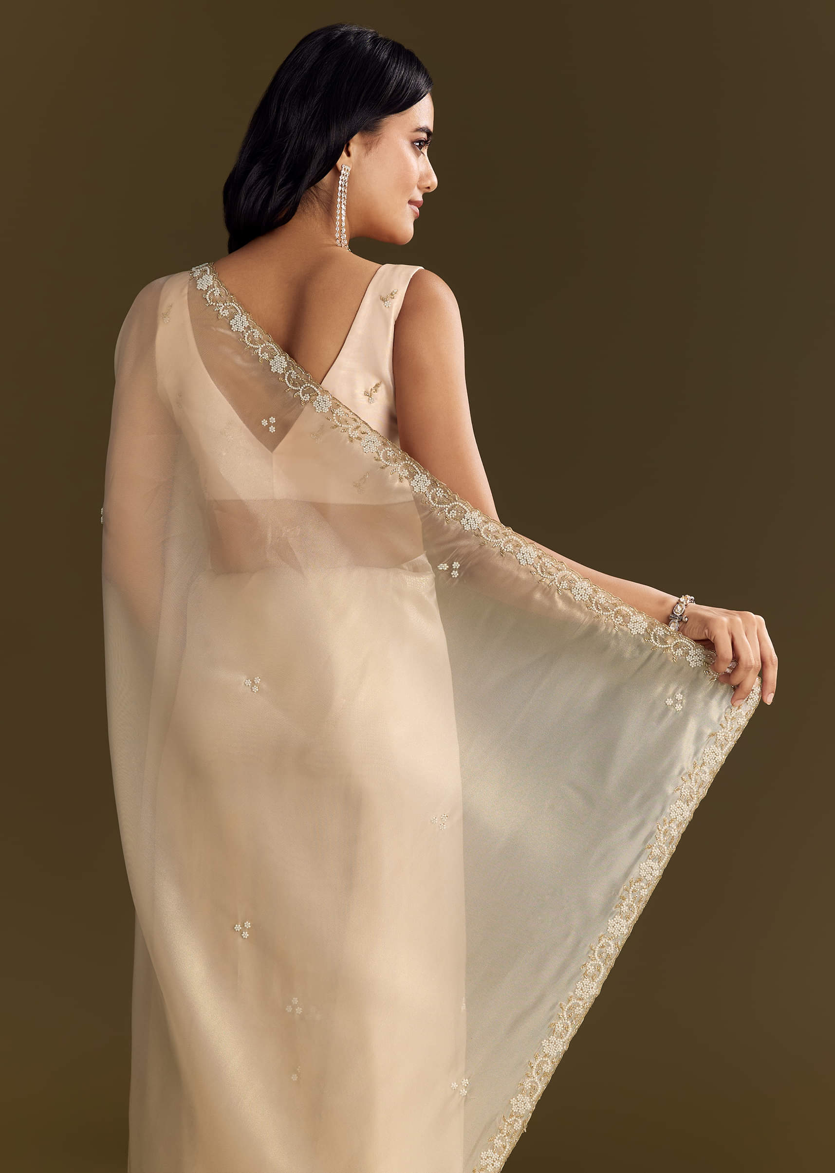 beige-organza-tissue-saree-with-cutdana-and-beads-scallop-border-sg284740-4_26346b95-a19c-4d4e-be24-22022df860c5.jpg