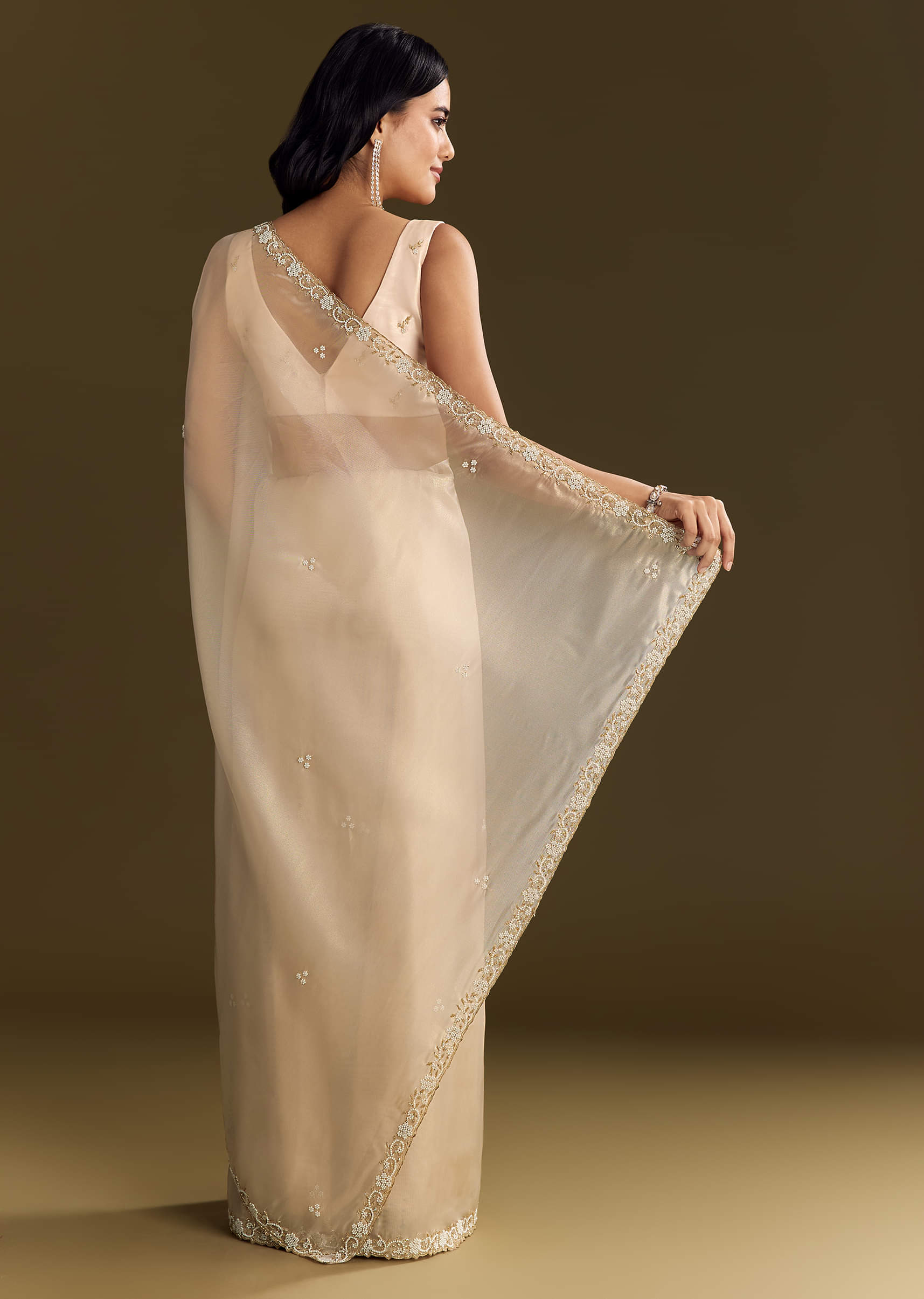 beige-organza-tissue-saree-with-cutdana-and-beads-scallop-border-sg284740-6_7ee7825d-4a7b-4e65-9f5f-da85e093dbf0.jpg