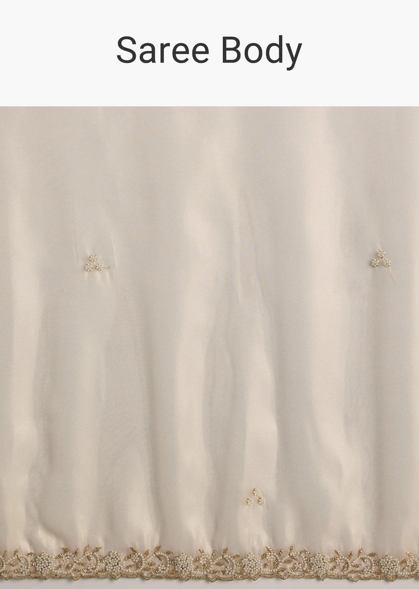 beige-organza-tissue-saree-with-cutdana-and-beads-scallop-border-sg284740-9_73387708-dfc9-44b2-a9d6-ad3ee0a445f0.jpg