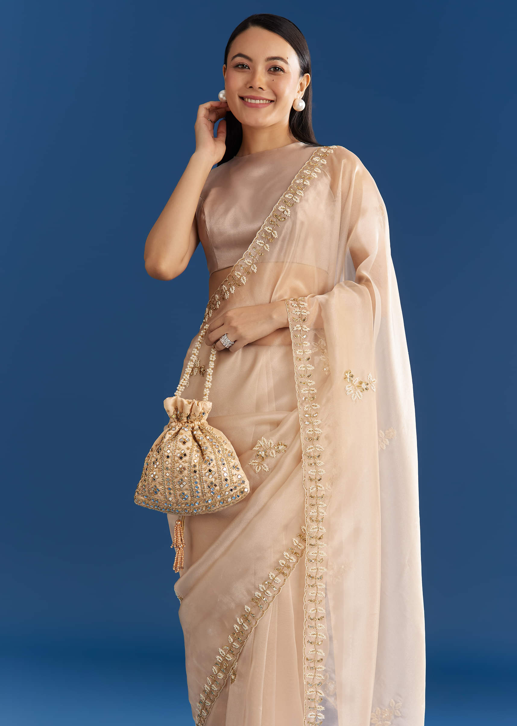 beige-organza-tissue-saree-with-cutdana-detailing-sg284819-1_7aa85996-5077-4888-9b21-6fd34c17002b.jpg