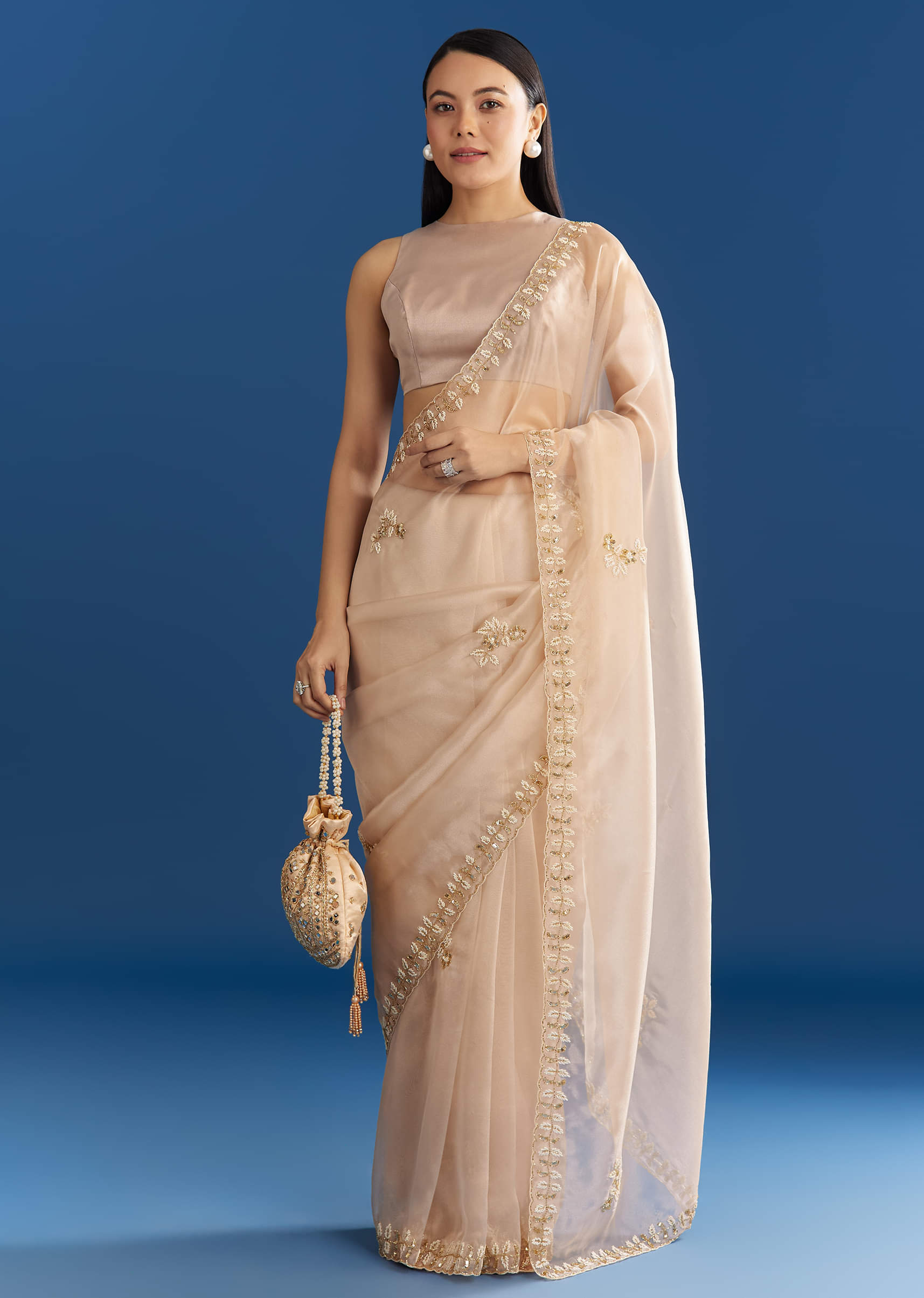 beige-organza-tissue-saree-with-cutdana-detailing-sg284819-2_c059bee3-bbc7-4ff7-a15f-08d76134951c.jpg
