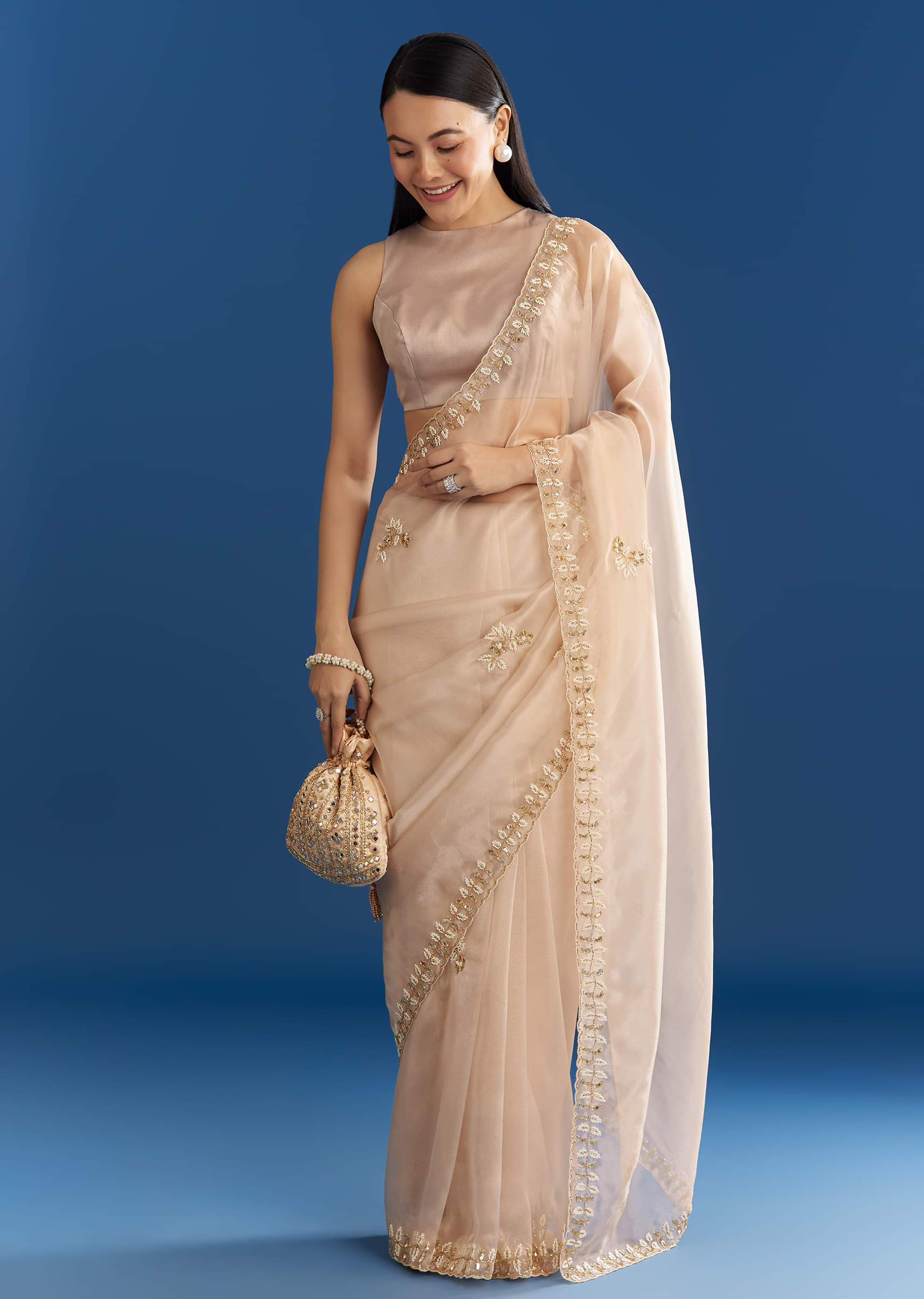 beige-organza-tissue-saree-with-cutdana-detailing-sg284819-5_68d1c5f2-3fe2-42b2-88f7-38e09b21d093.jpg