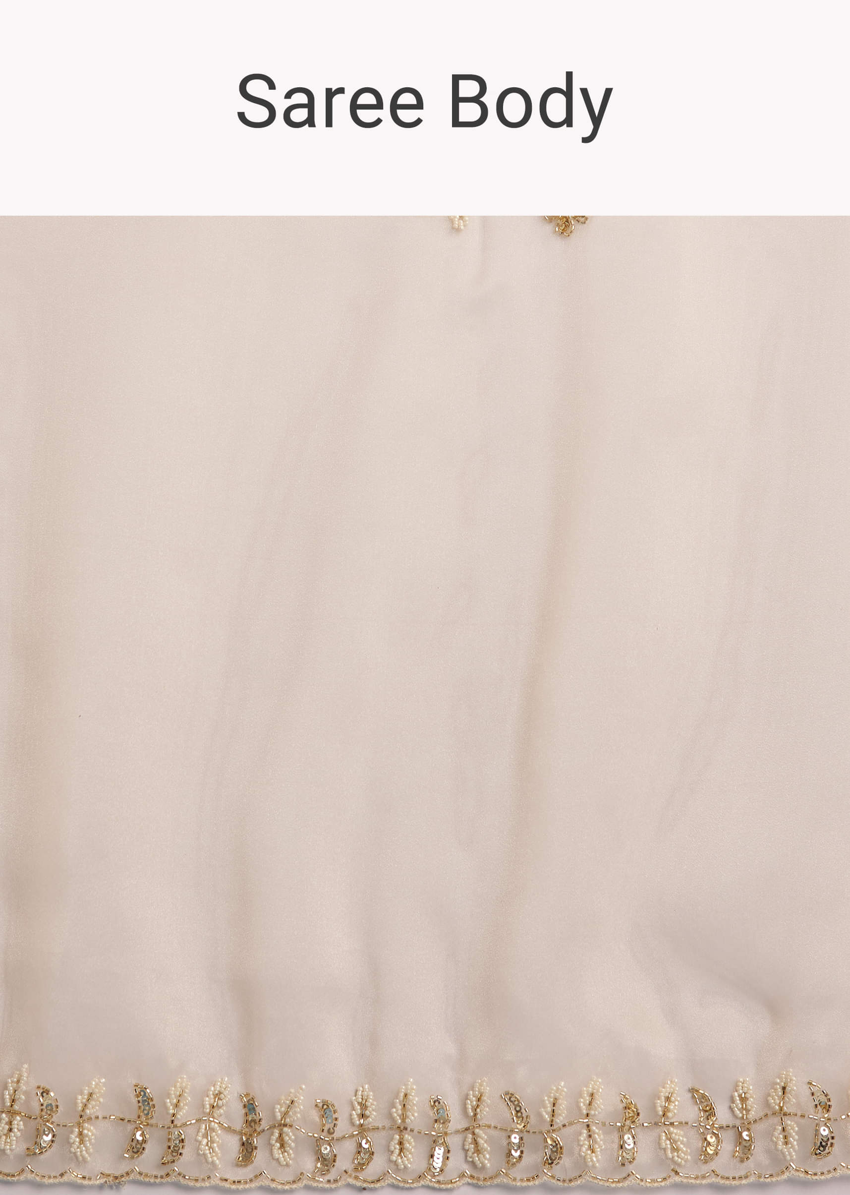 beige-organza-tissue-saree-with-cutdana-detailing-sg284819-9_34f241a4-4ac3-49b5-a84d-3a7bb85deeba.jpg