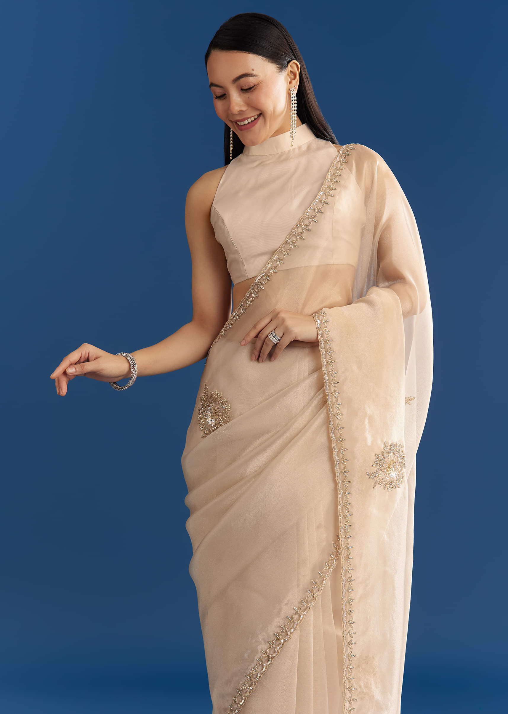 beige-organza-tissue-saree-with-delicate-embellished-edge-sg284807-1_0f2ca259-0d51-4fdc-99e2-e789a6aecb3c.jpg