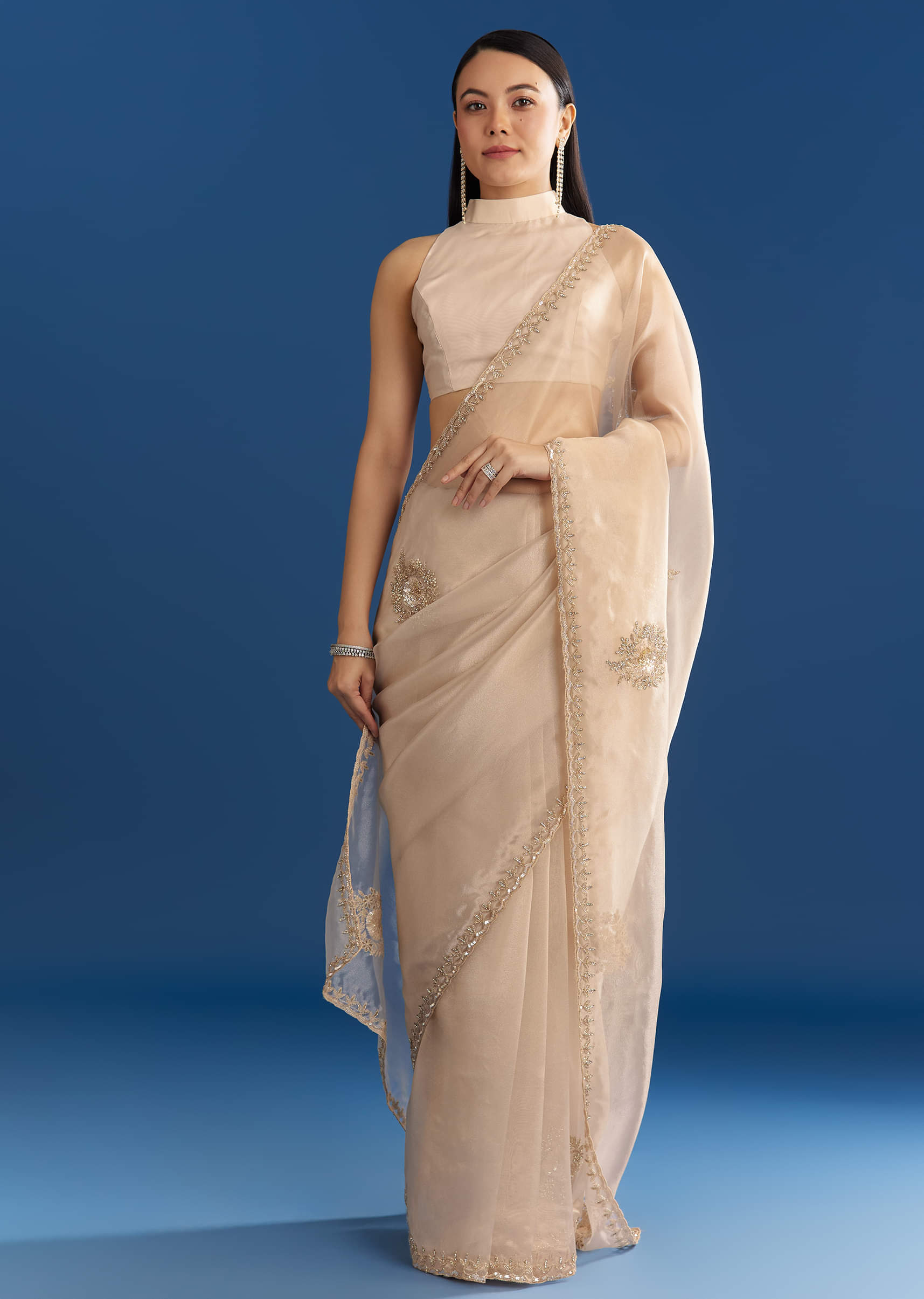 beige-organza-tissue-saree-with-delicate-embellished-edge-sg284807-2_84c42b9a-4ec1-4d98-82fa-cf7921d9c6de.jpg