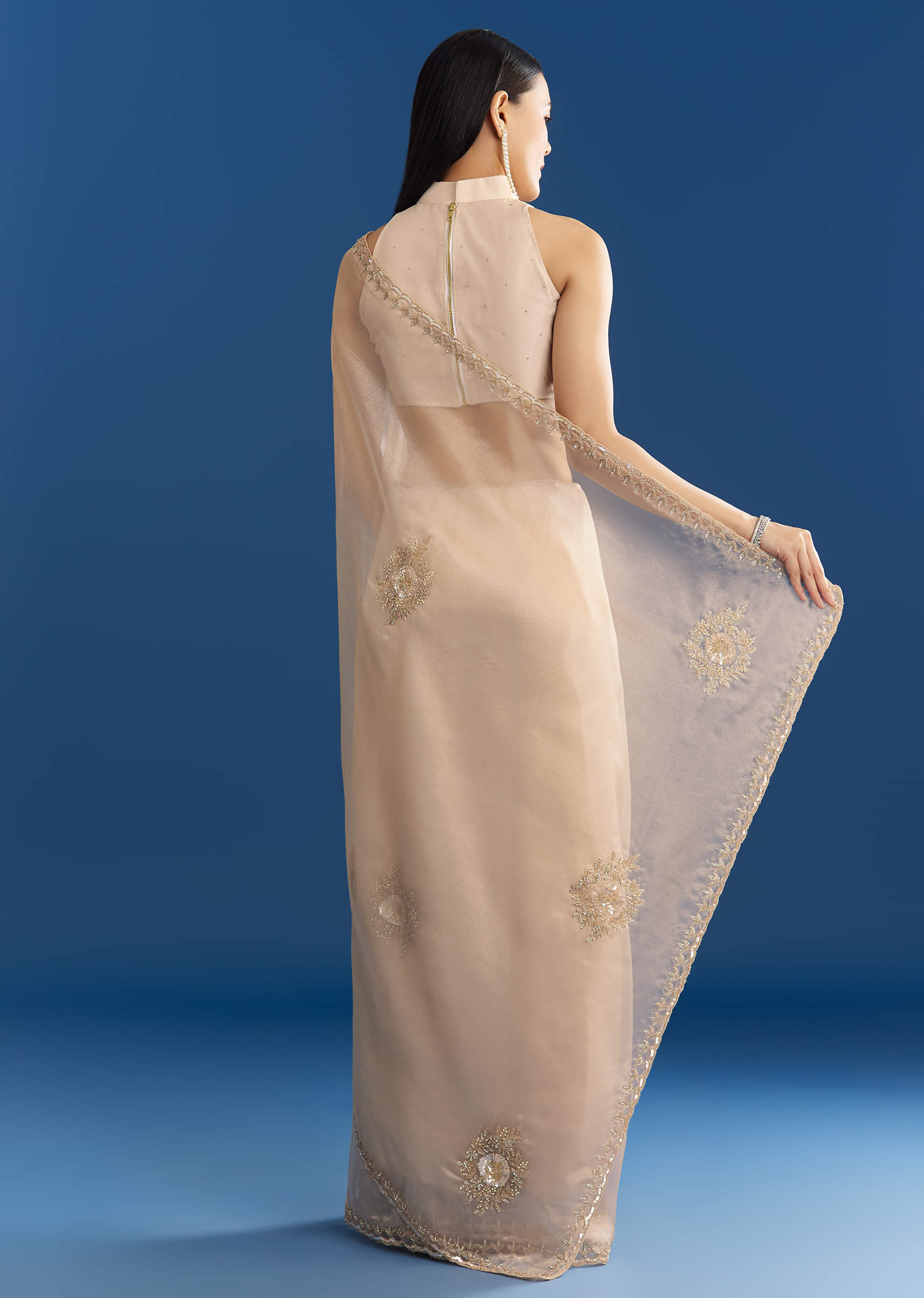 beige-organza-tissue-saree-with-delicate-embellished-edge-sg284807-4_fe9b551e-3dc5-476c-a760-f82de37a6281.jpg