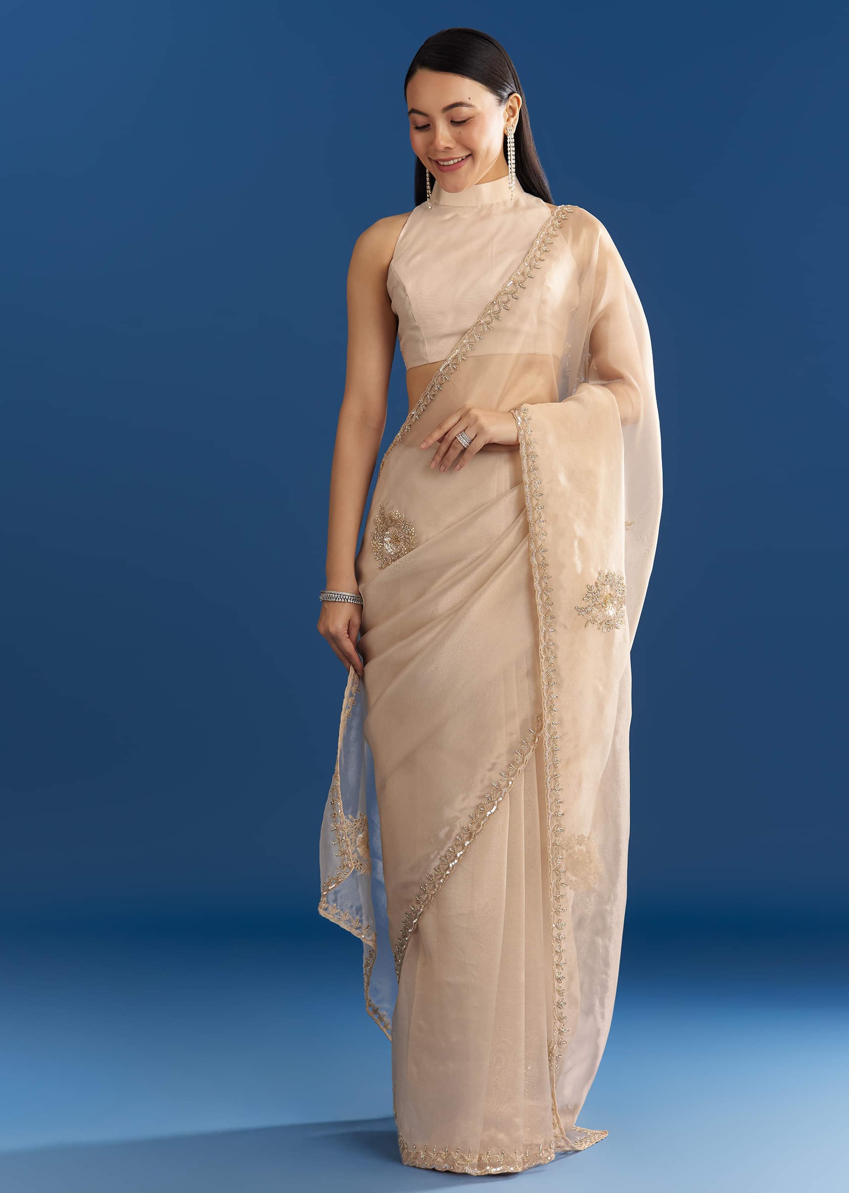 beige-organza-tissue-saree-with-delicate-embellished-edge-sg284807-5_5884143e-3450-424d-9368-7094eaab78f0.jpg