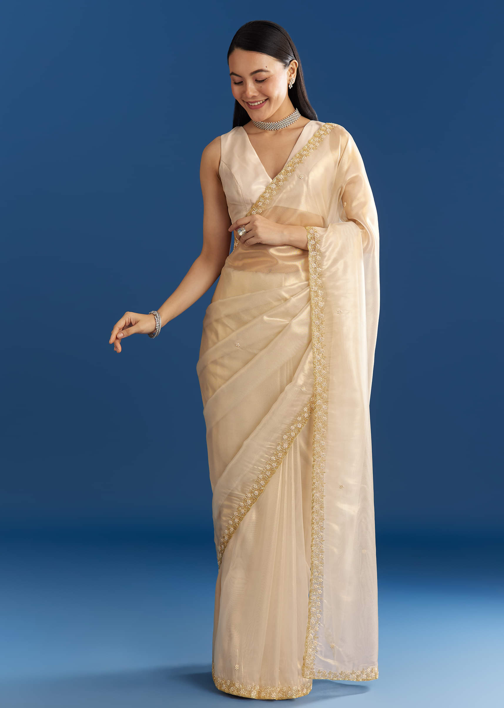 beige-organza-tissue-saree-with-embroidered-scallop-sg284713-1_510630e1-8c04-4d1c-a2d9-06e850c82c82.jpg