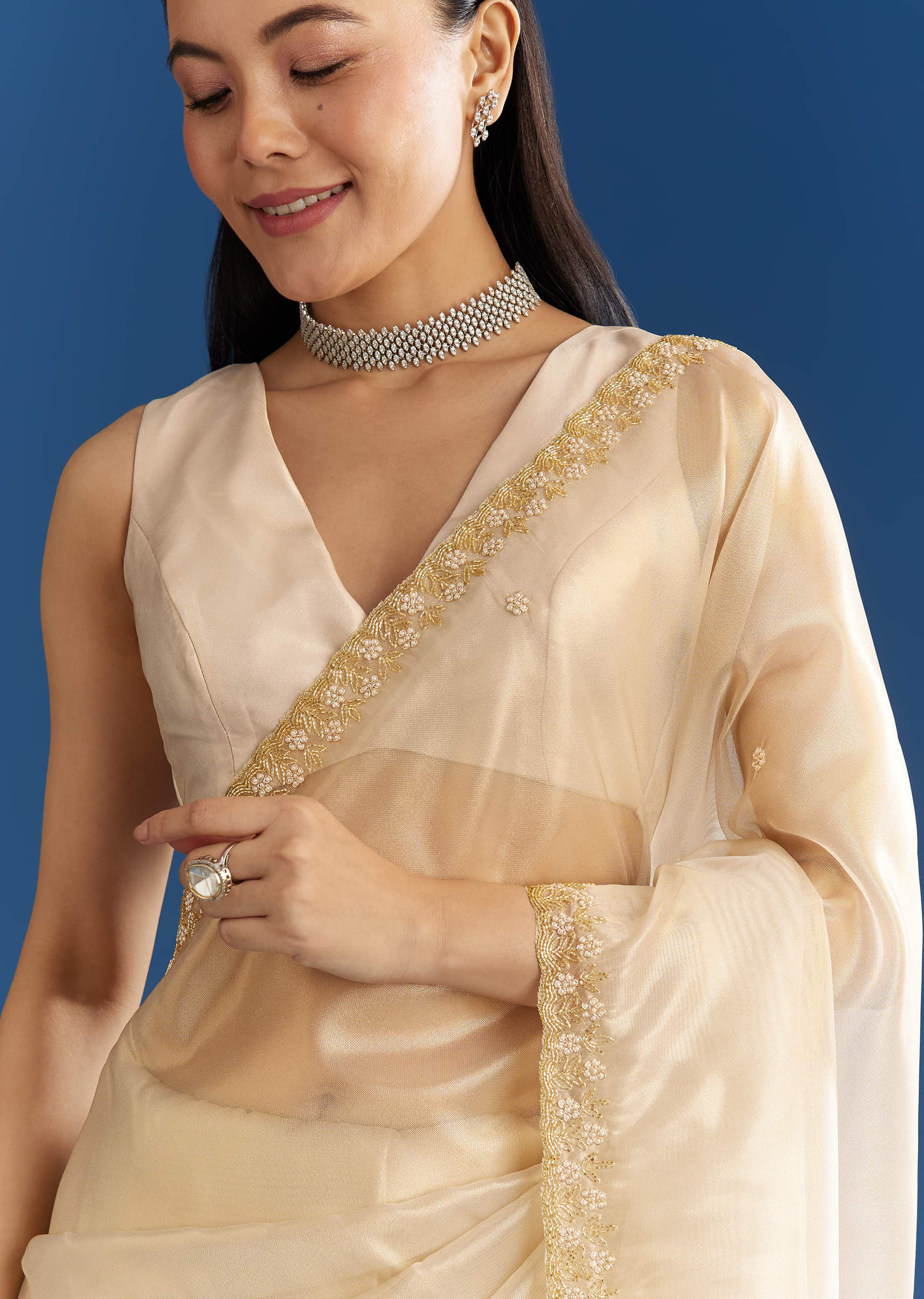 beige-organza-tissue-saree-with-embroidered-scallop-sg284713-2_1f7d9638-9dde-4c75-8970-53d59f1b2301.jpg