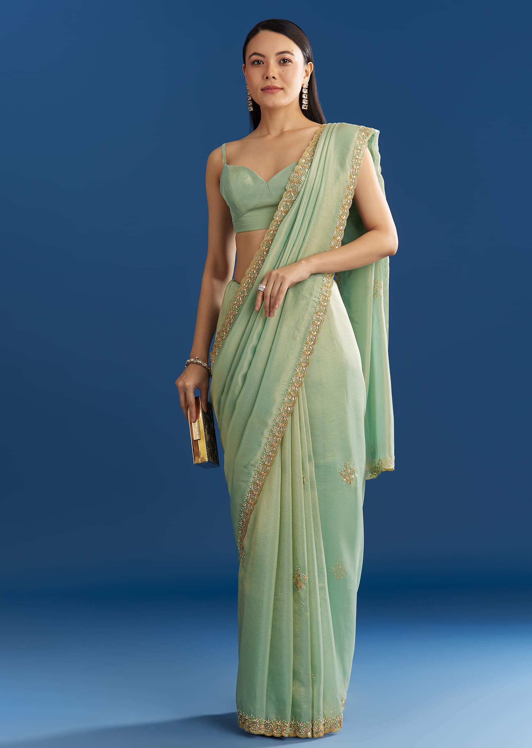 beige-organza-tissue-saree-with-subtle-embroidery-sg287372-1_39c0d179-7f3f-4f13-b0c1-784fbd2ffa40.jpg