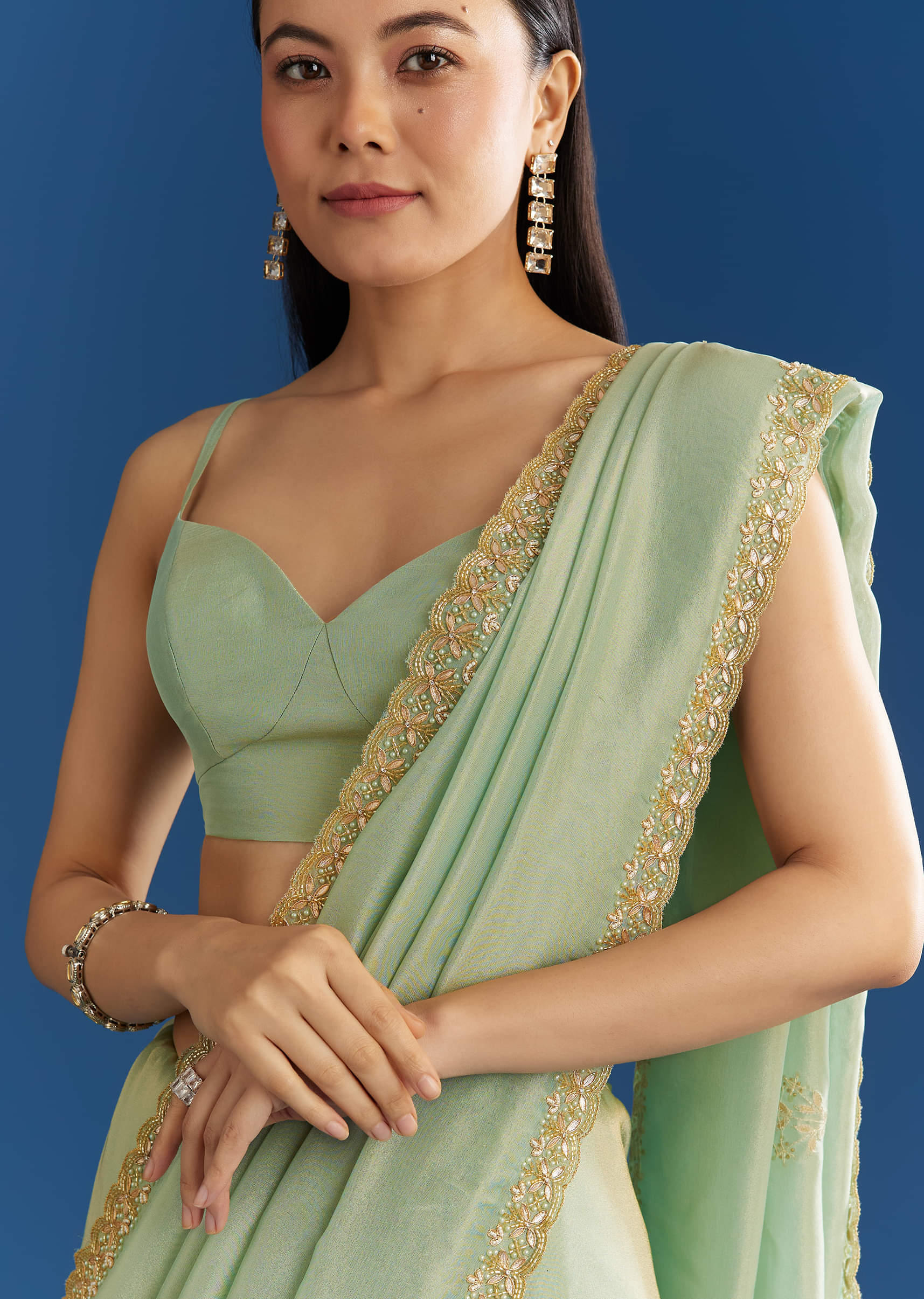 beige-organza-tissue-saree-with-subtle-embroidery-sg287372-2_7b2344be-2fb2-4a3b-861f-2335e58f66e6.jpg