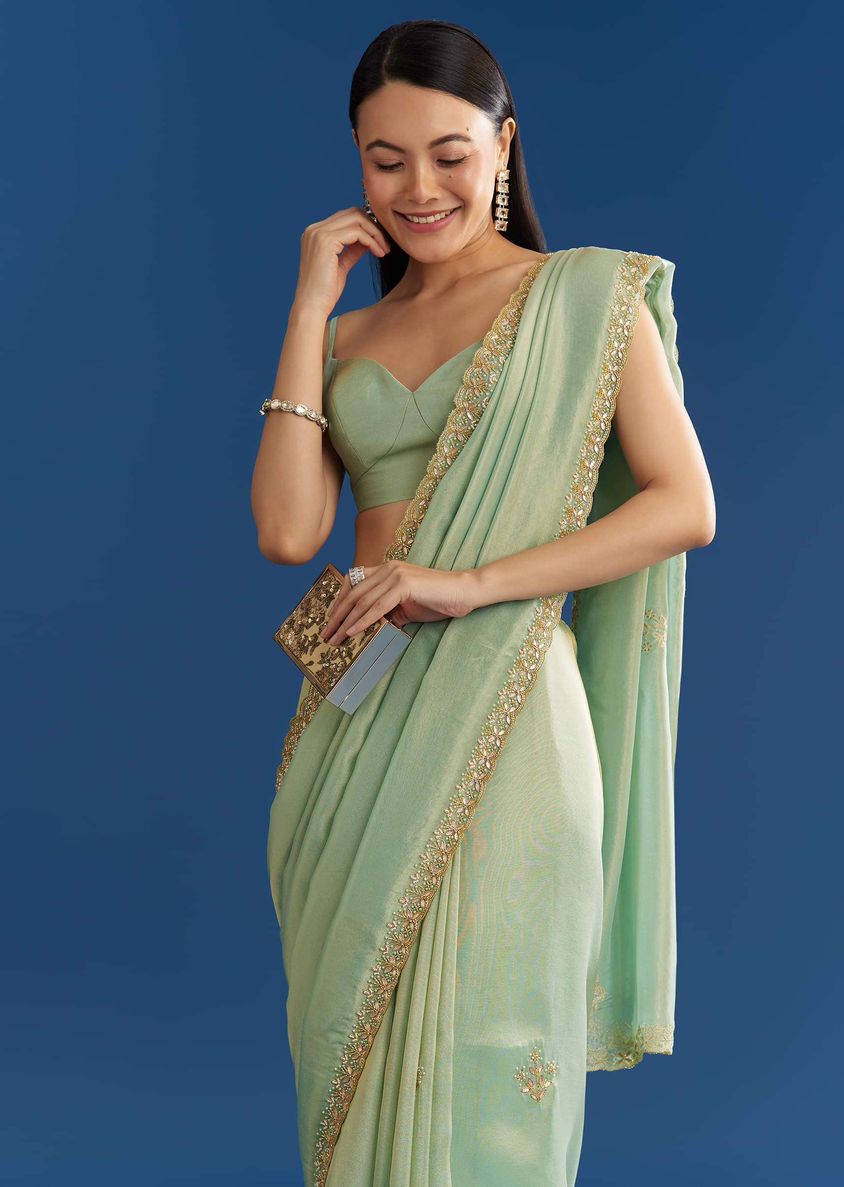 beige-organza-tissue-saree-with-subtle-embroidery-sg287372-5_2e518b39-a9f9-4828-b415-e5e9195c1d51.jpg
