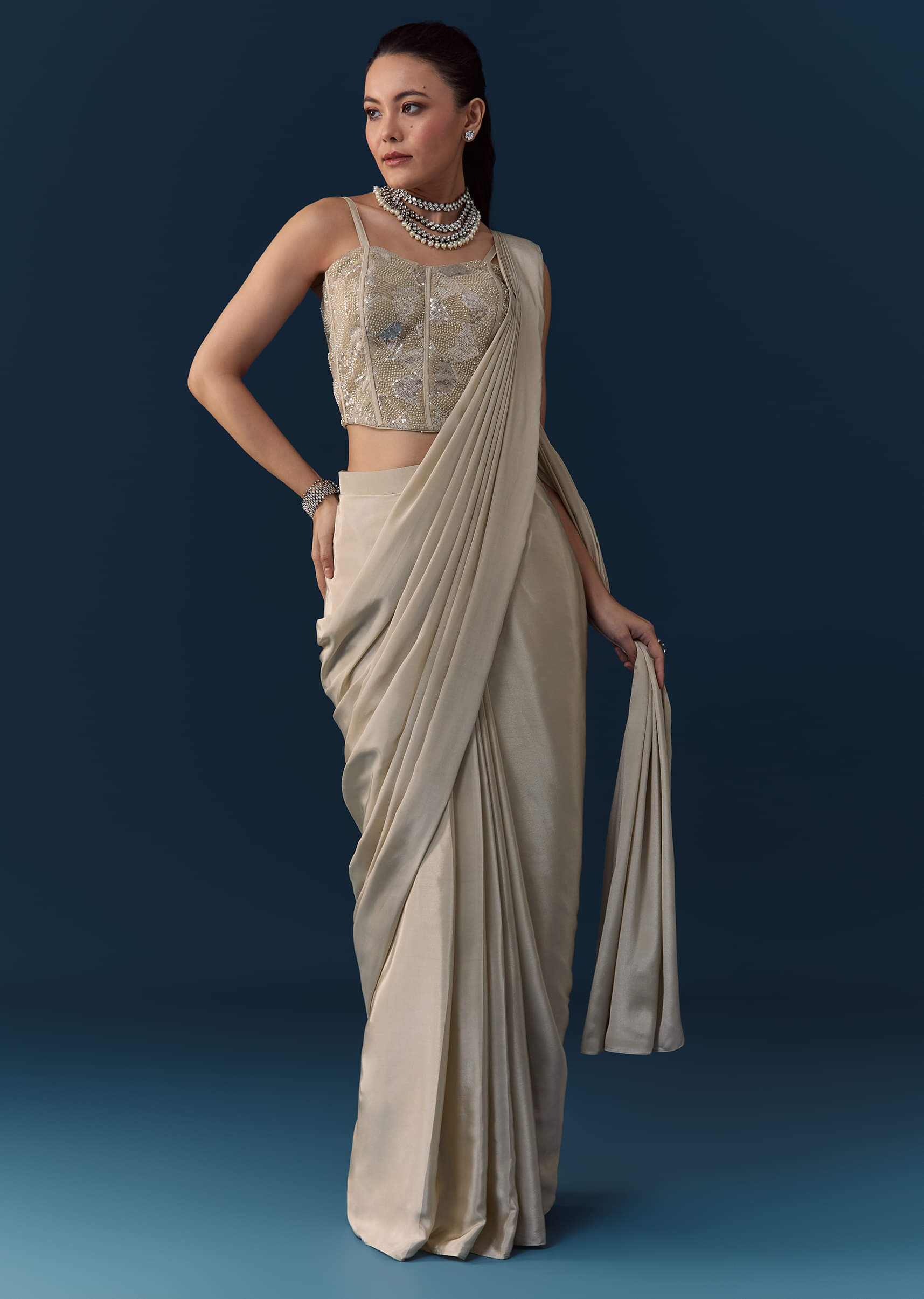 beige-pre-pleated-saree-with-sequin-corset-blouse-sg343527-3.jpg