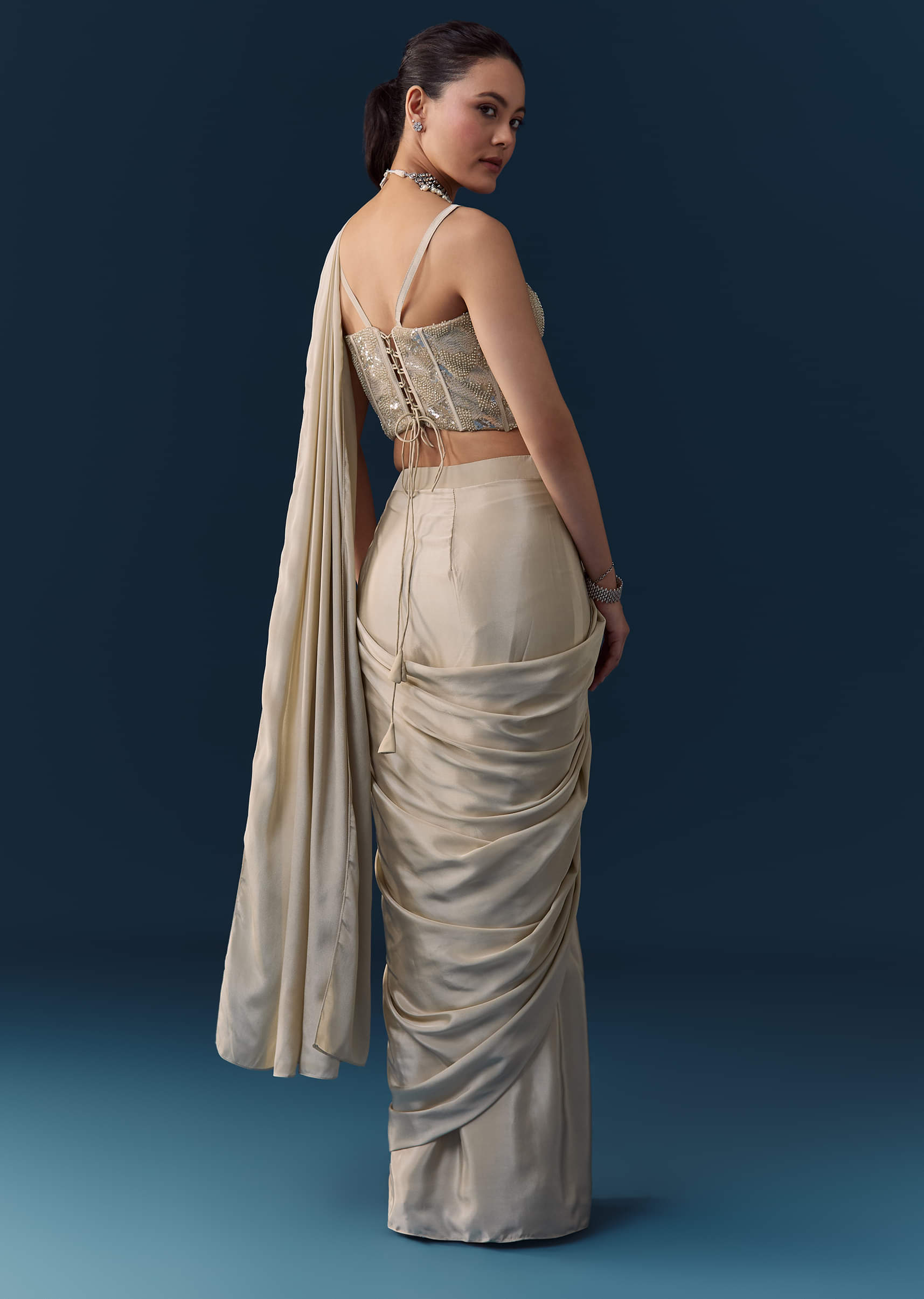 beige-pre-pleated-saree-with-sequin-corset-blouse-sg343527-5.jpg
