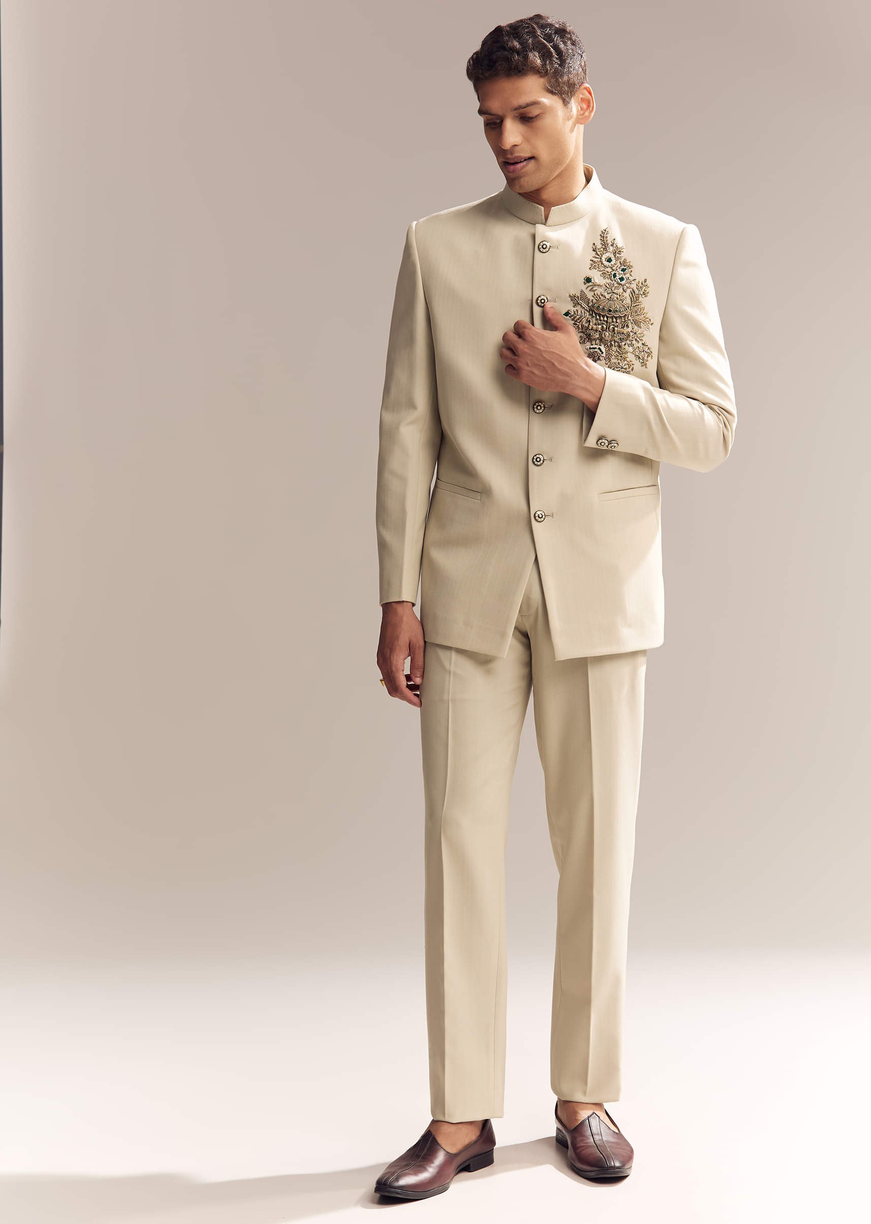 beige-rayon-jodhpuri-suit-for-men-with-zardosi-embroidery-sg333500-1.jpg