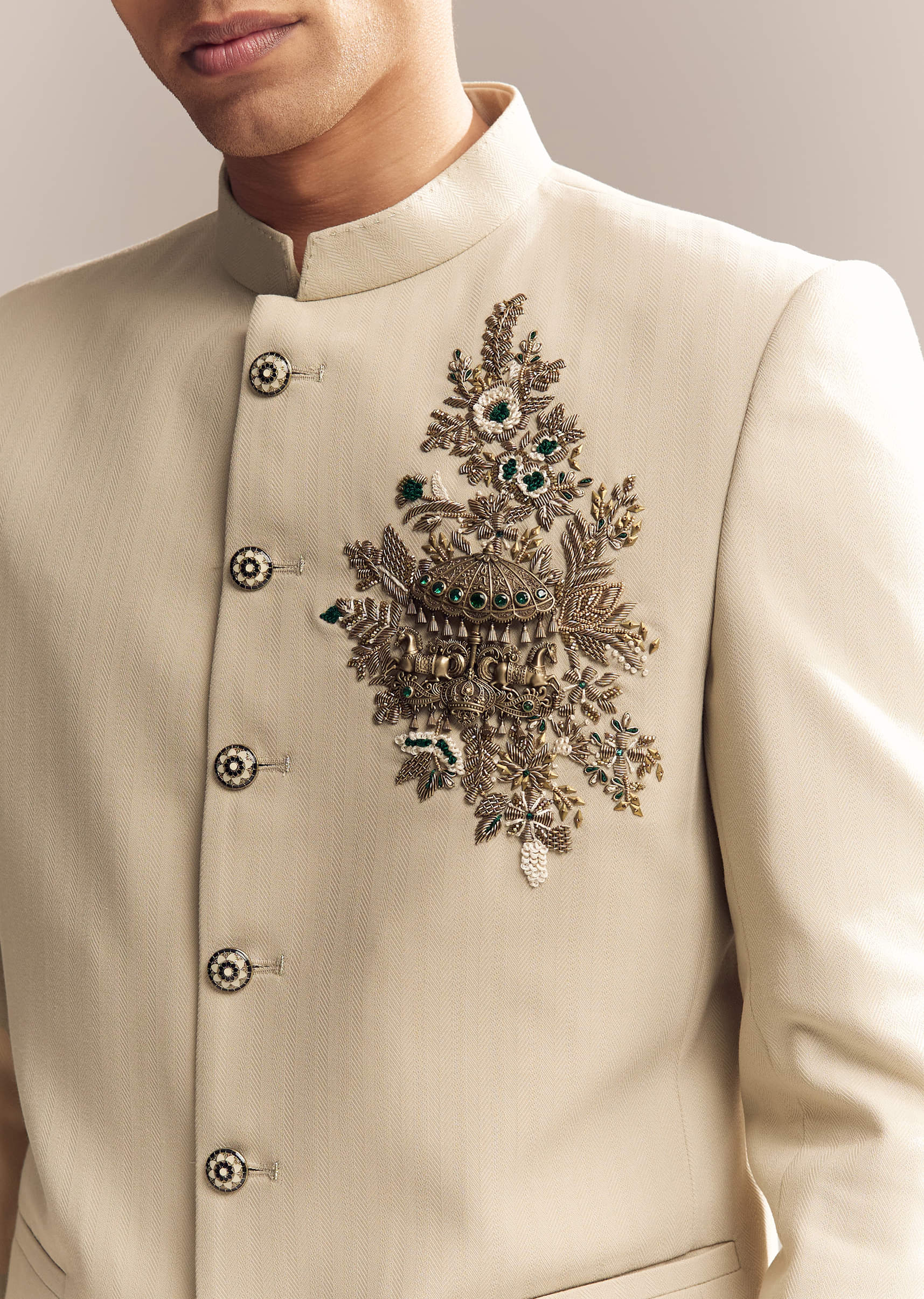beige-rayon-jodhpuri-suit-for-men-with-zardosi-embroidery-sg333500-2.jpg