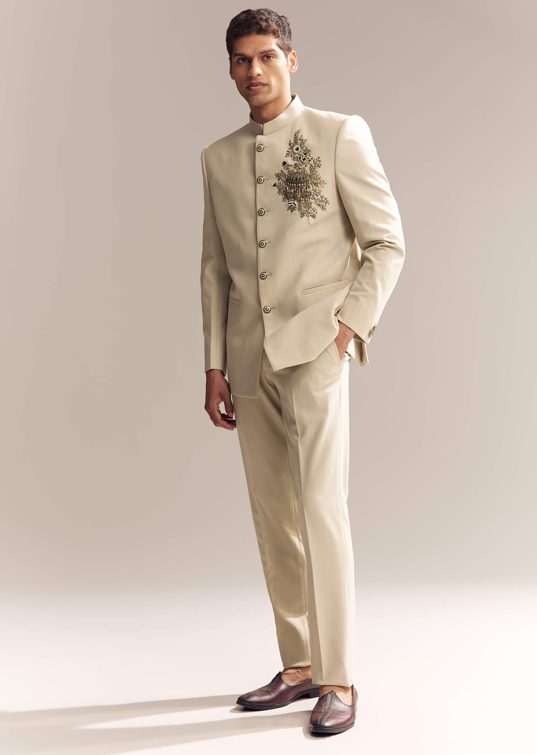 beige-rayon-jodhpuri-suit-for-men-with-zardosi-embroidery-sg333500-3.jpg