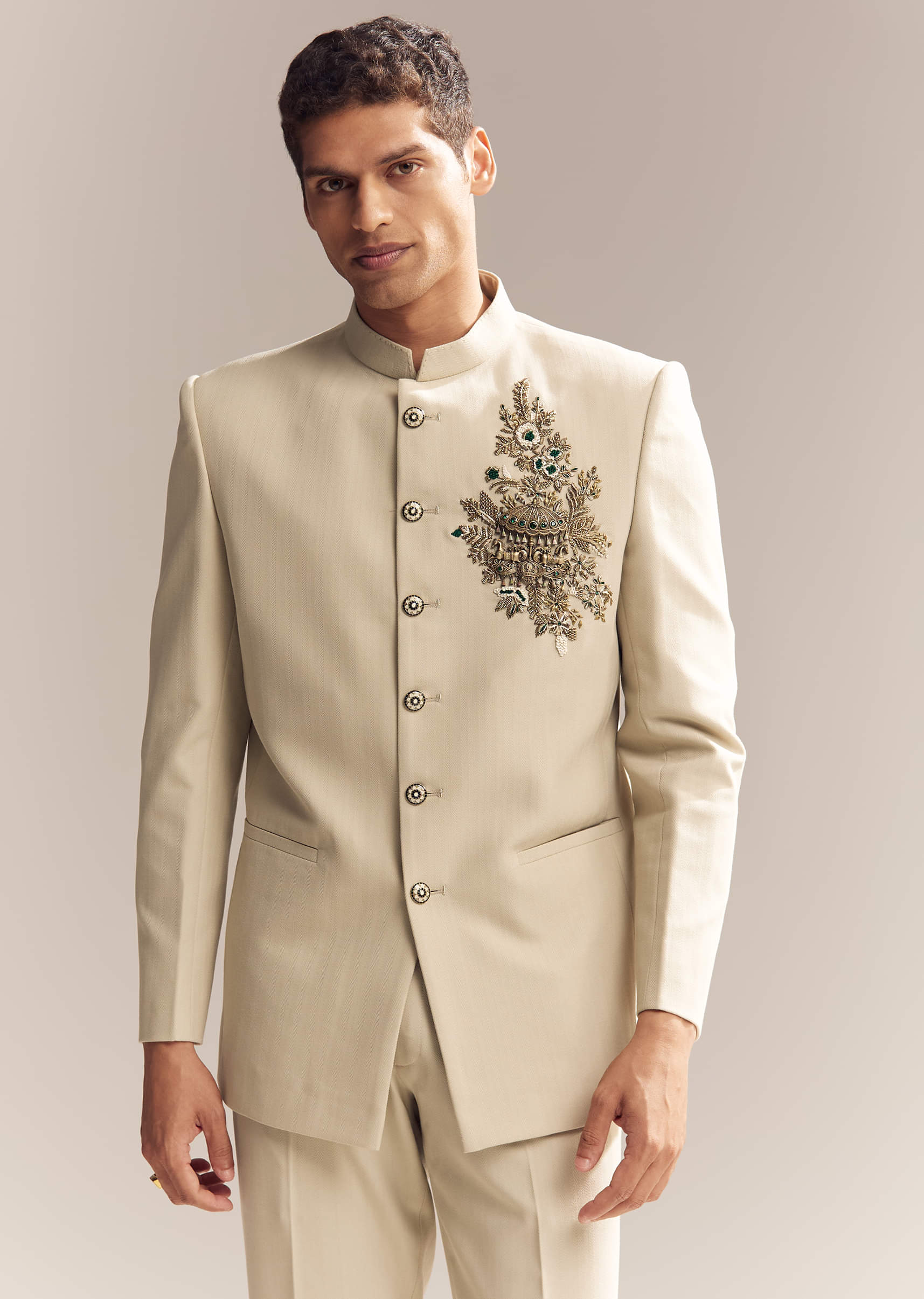 beige-rayon-jodhpuri-suit-for-men-with-zardosi-embroidery-sg333500-4.jpg