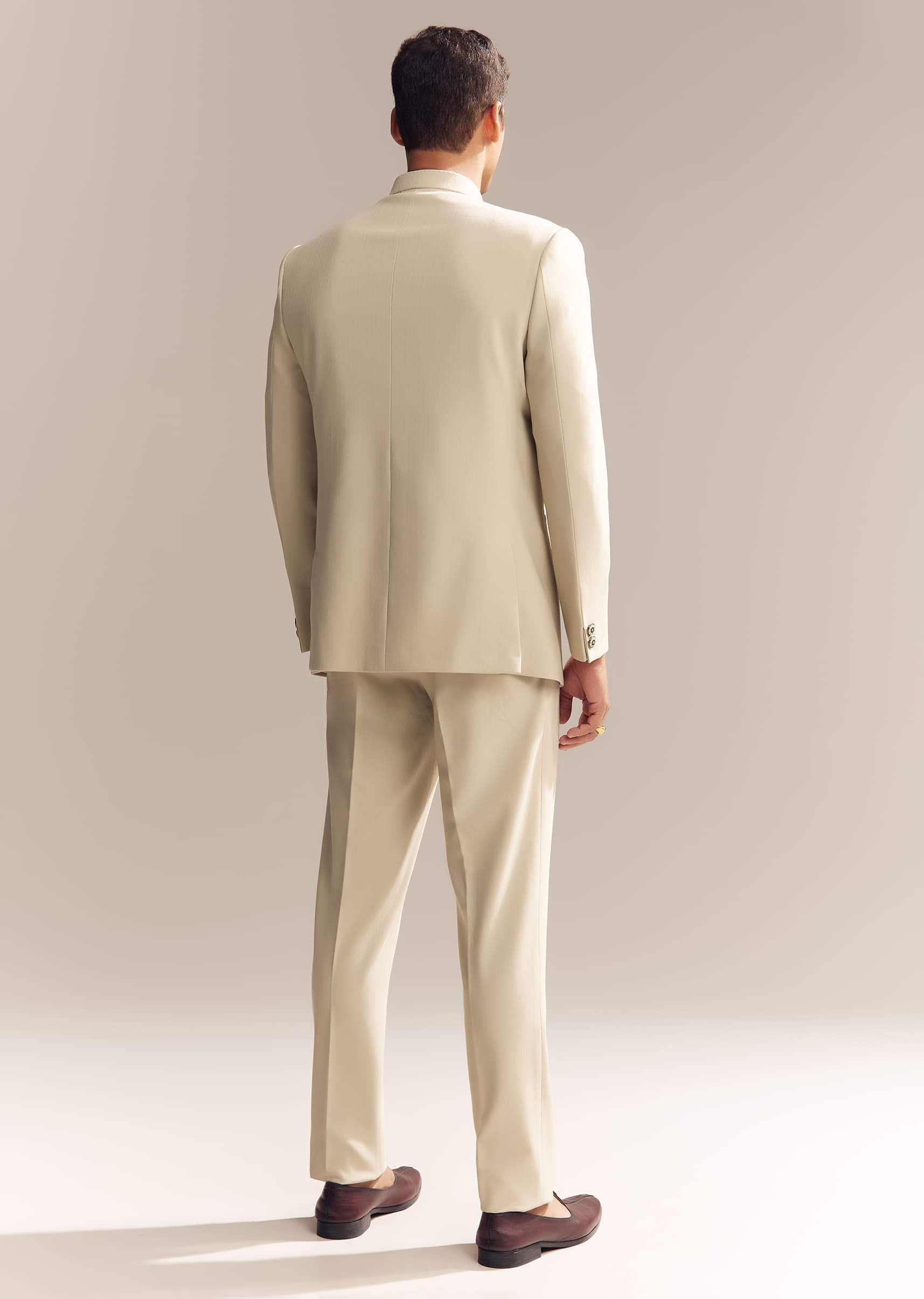 beige-rayon-jodhpuri-suit-for-men-with-zardosi-embroidery-sg333500-5.jpg