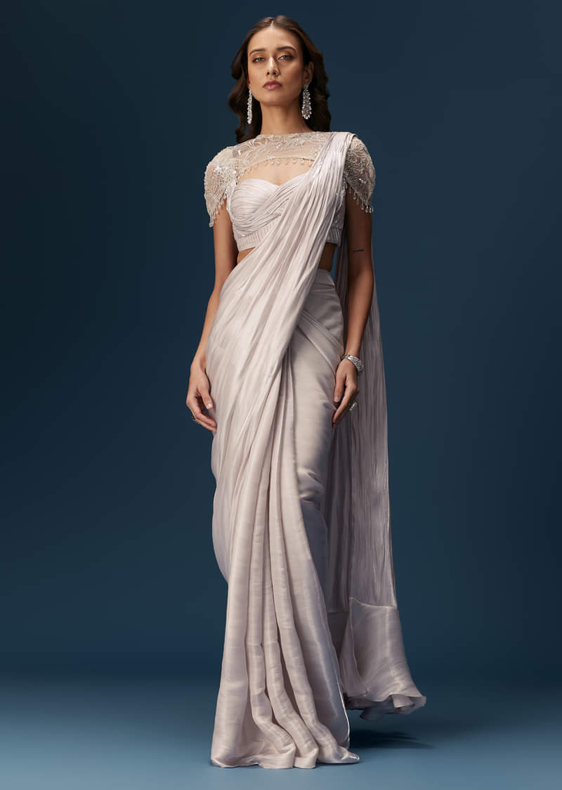 beige-ready-pleated-saree-with-cape-and-blouse-sg337539-1_598d452e-e58b-4687-99bb-f848a38c4fdc.jpg