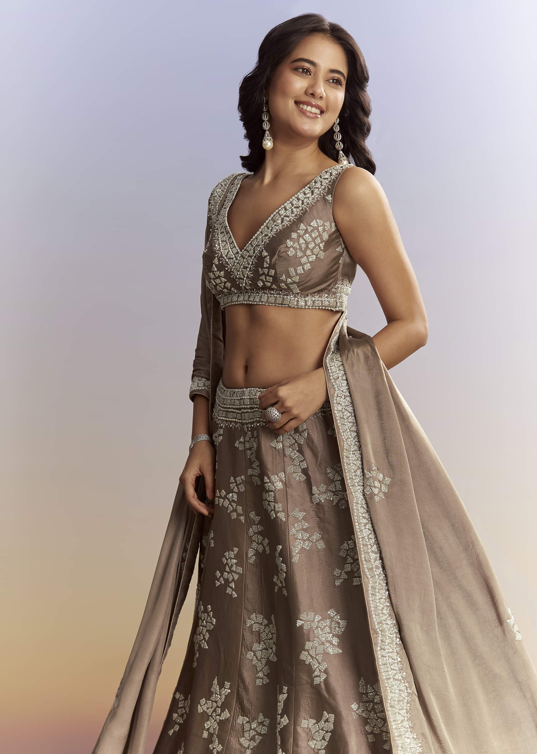 beige-satin-bridesmaid-lehenga-with-heavy-embroidery-sg315034-5.jpg
