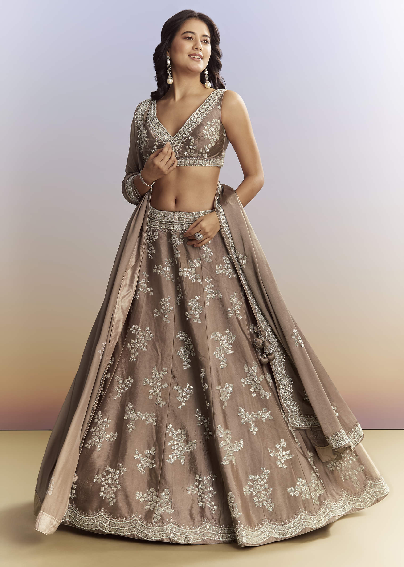 beige-satin-bridesmaid-lehenga-with-heavy-embroidery-sg315034-6.jpg