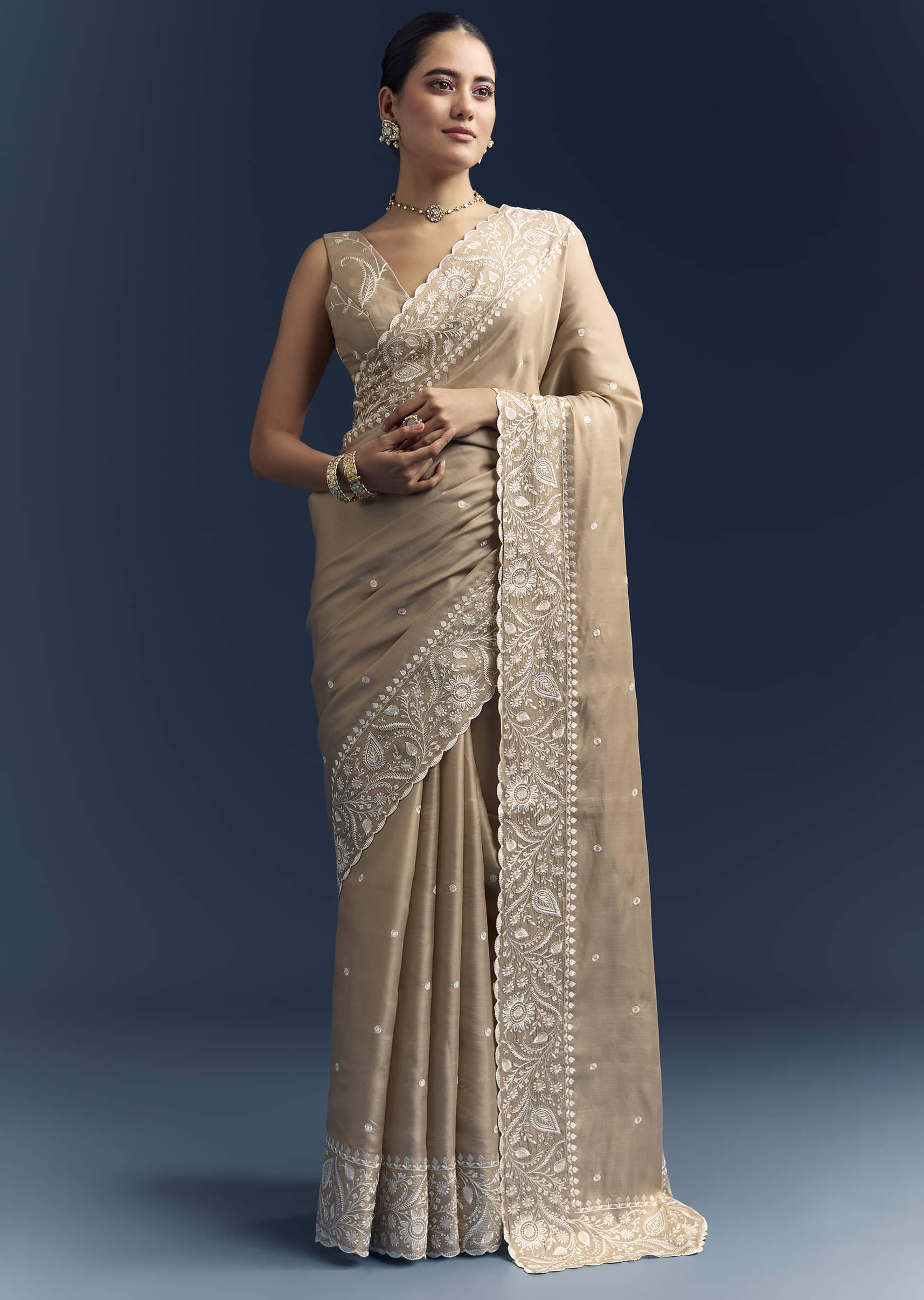 beige-satin-cotton-saree-with-white-resham-embroidery-sg346405-1.jpg