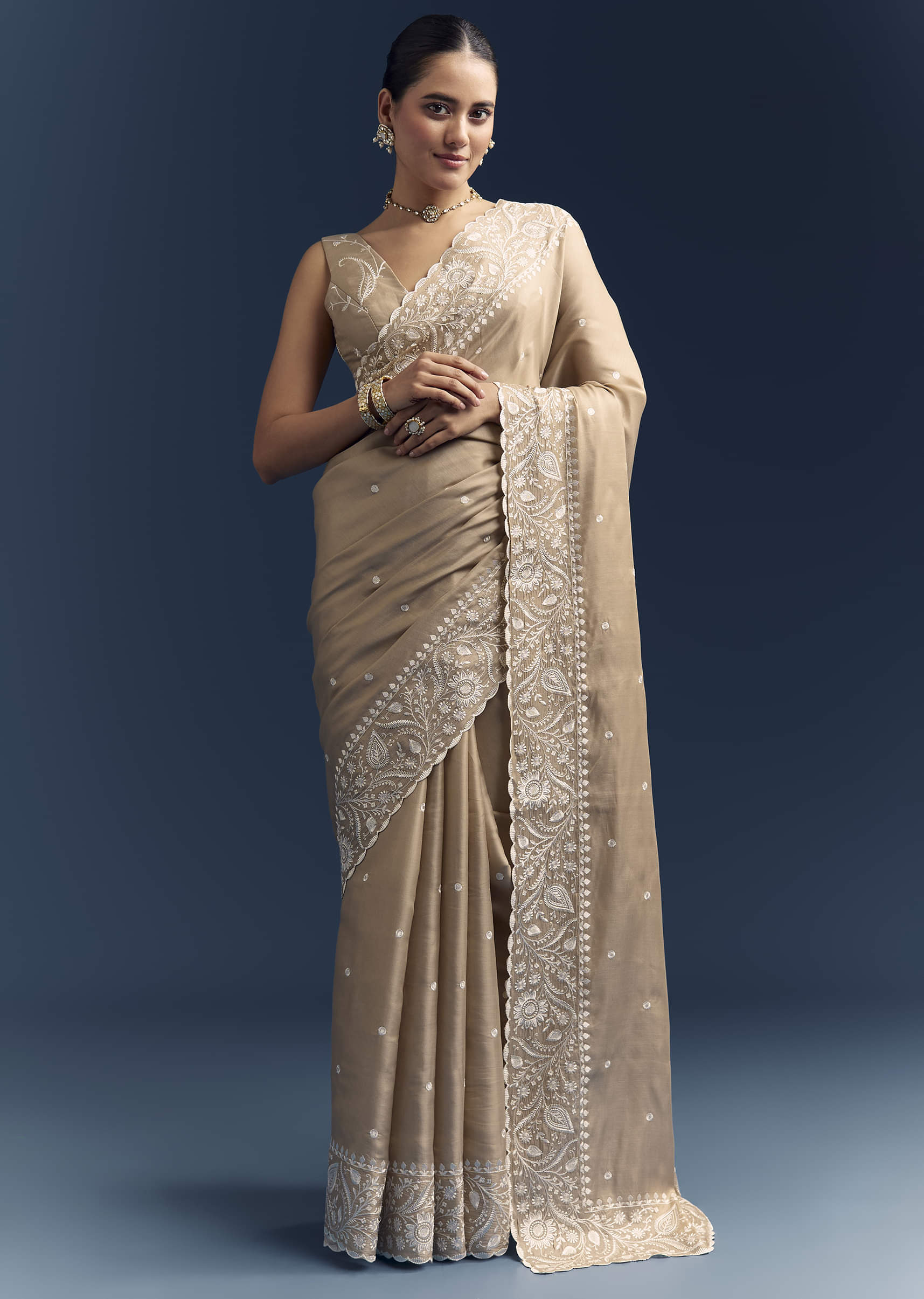 beige-satin-cotton-saree-with-white-resham-embroidery-sg346405-3.jpg
