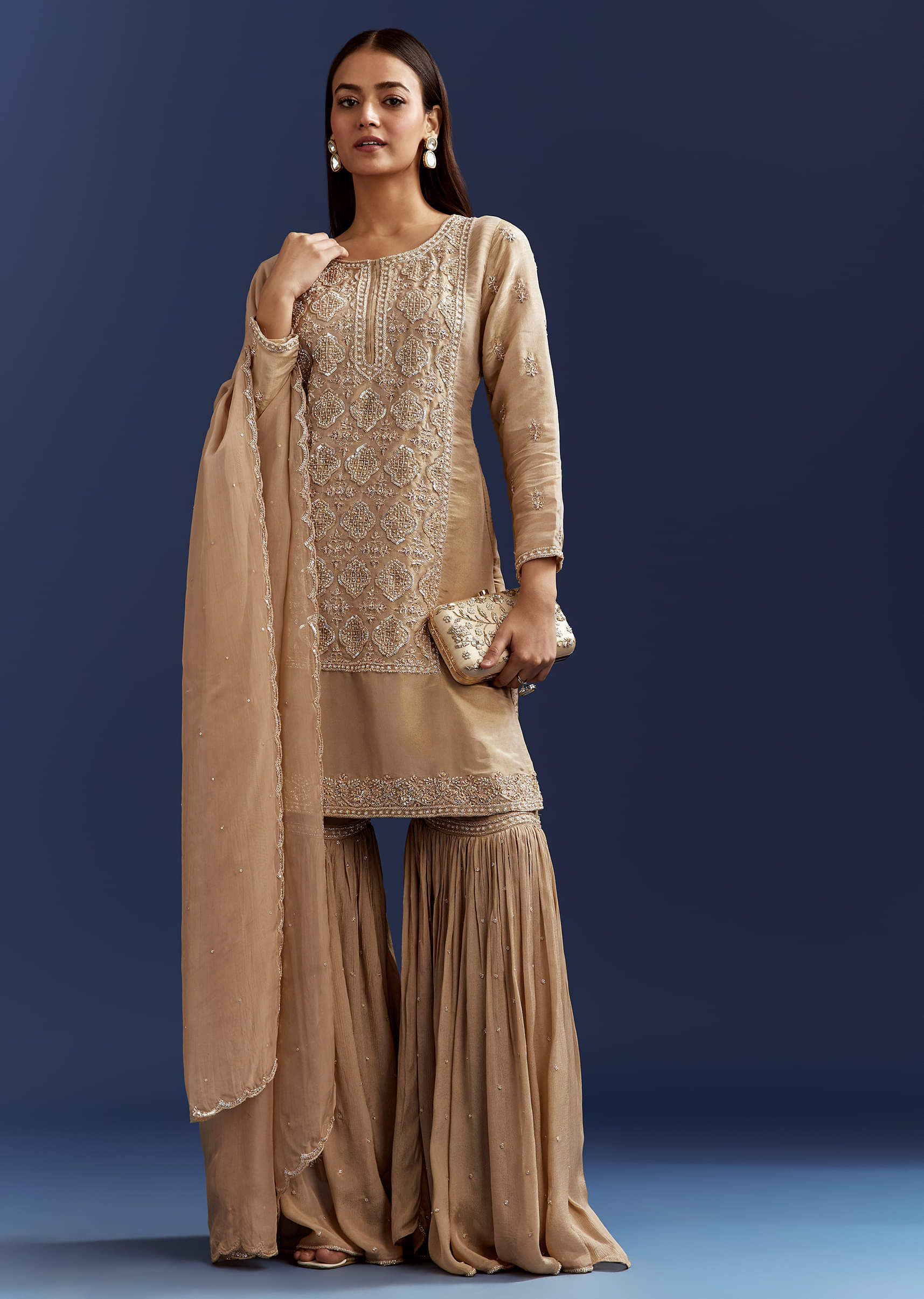 beige-sequins-and-cutdana-kurta-with-sharara-and-organza-dupatta-sg314008-1_241595c5-1f75-4f20-a2a1-70988190679b.jpg
