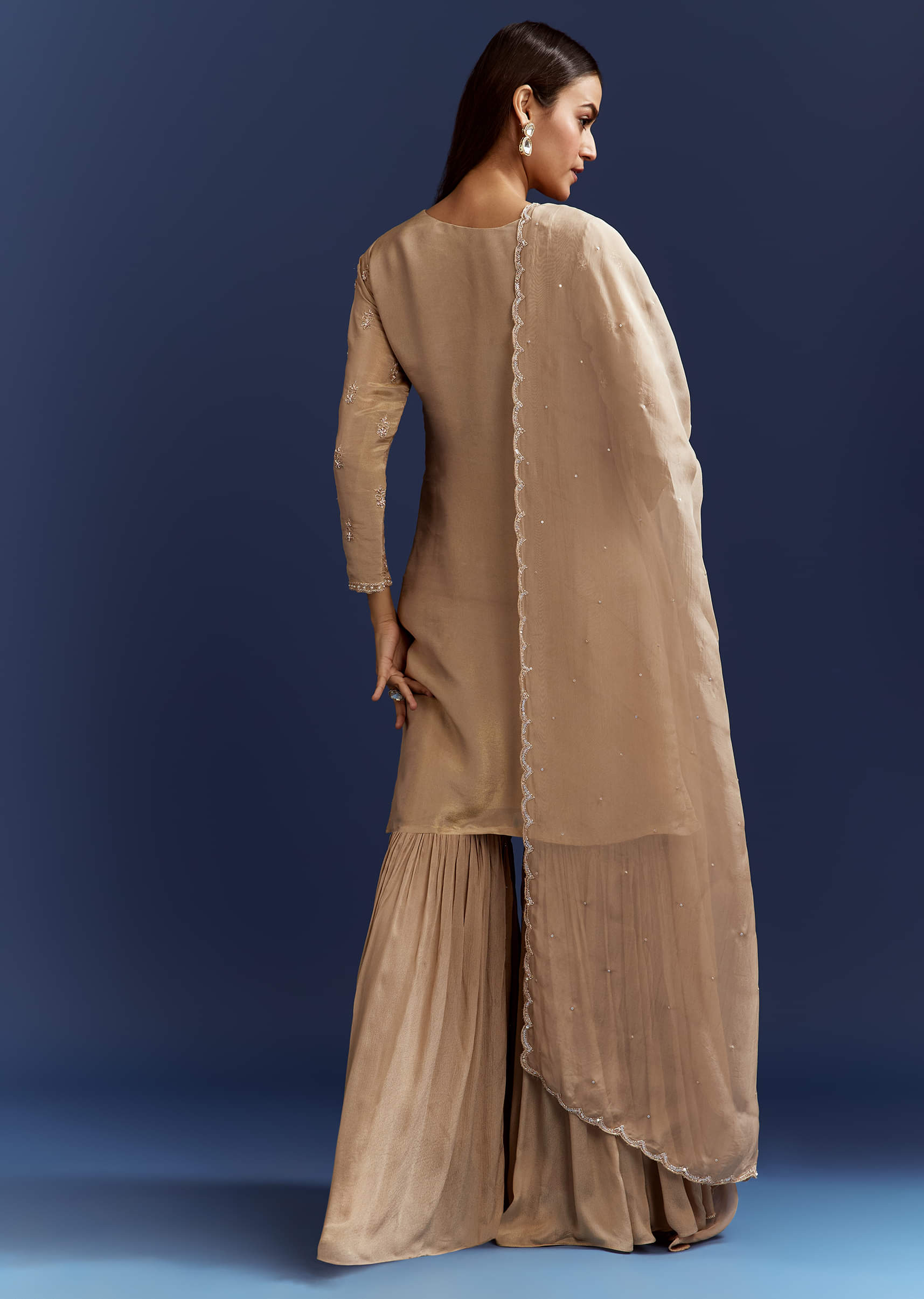 beige-sequins-and-cutdana-kurta-with-sharara-and-organza-dupatta-sg314008-5_6d8958ca-f144-4dce-a546-921fd8e8c57c.jpg