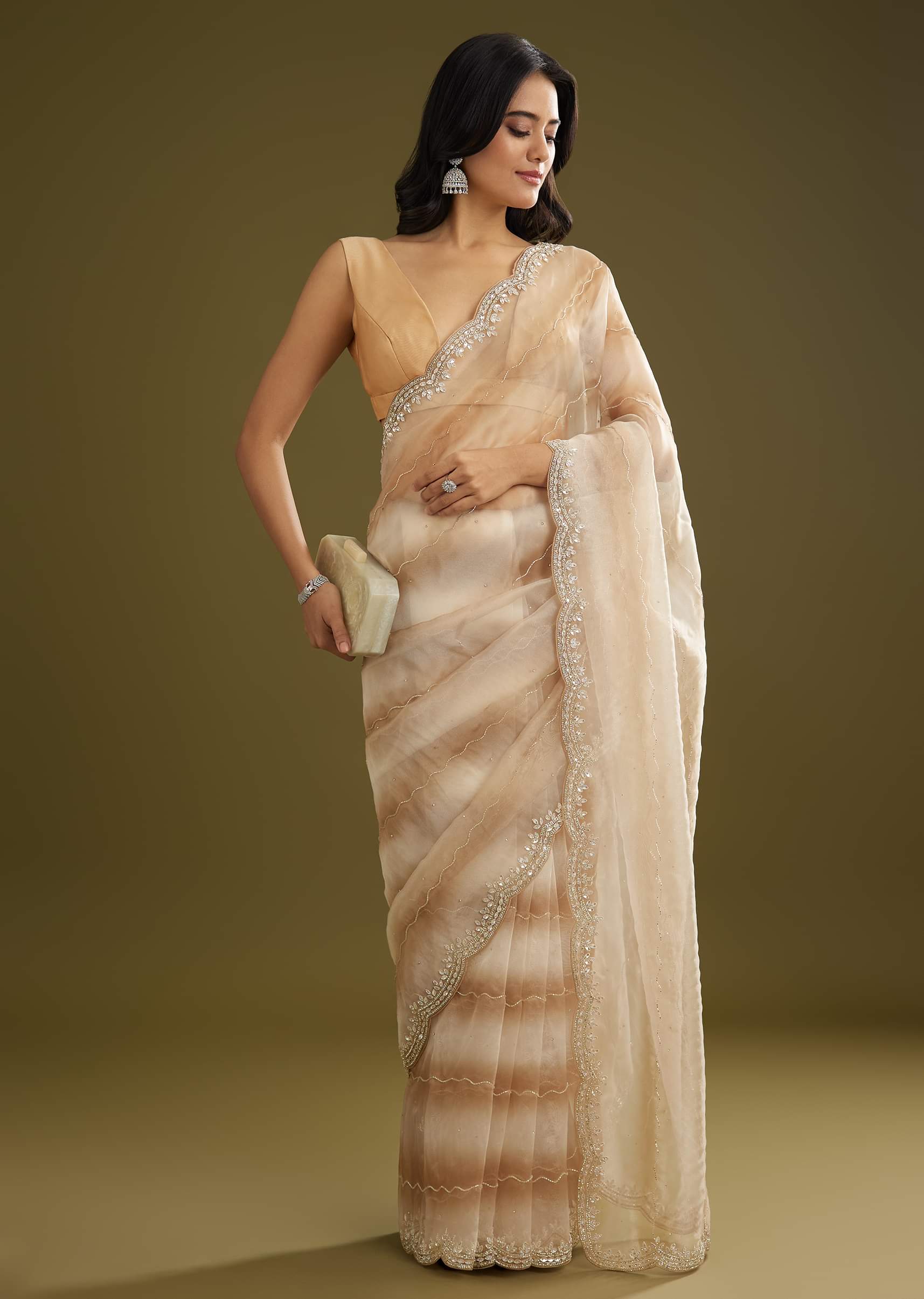 beige-shaded-glass-tissue-saree-with-stone-embellishment-sg296094-1_f27f9b38-cc48-4387-9274-491091ab5ba4.jpg