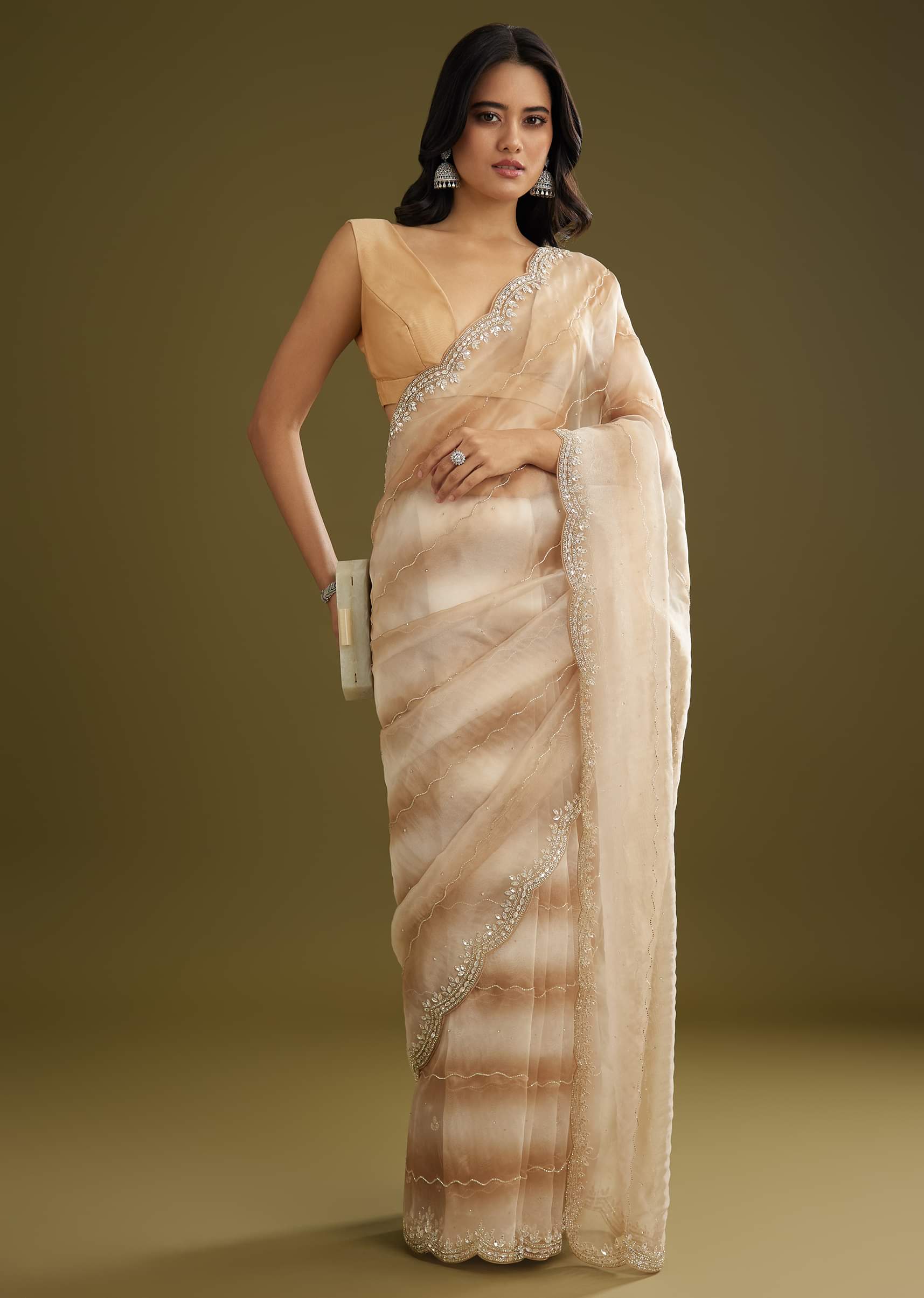 beige-shaded-glass-tissue-saree-with-stone-embellishment-sg296094-3_0e2192d4-698a-4d20-a4e7-ae4fad44aa76.jpg