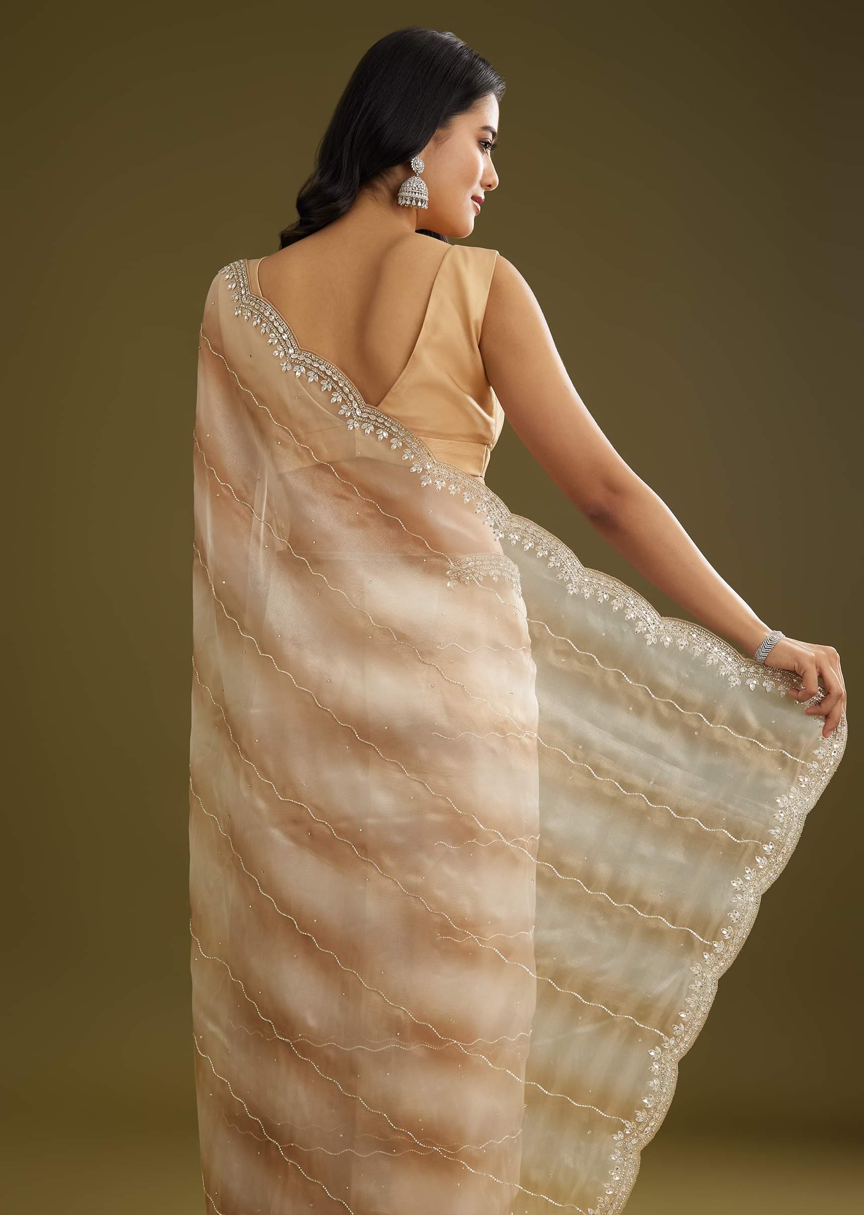 beige-shaded-glass-tissue-saree-with-stone-embellishment-sg296094-4_4d899956-e630-4d61-9fd1-fbffd83a2111.jpg