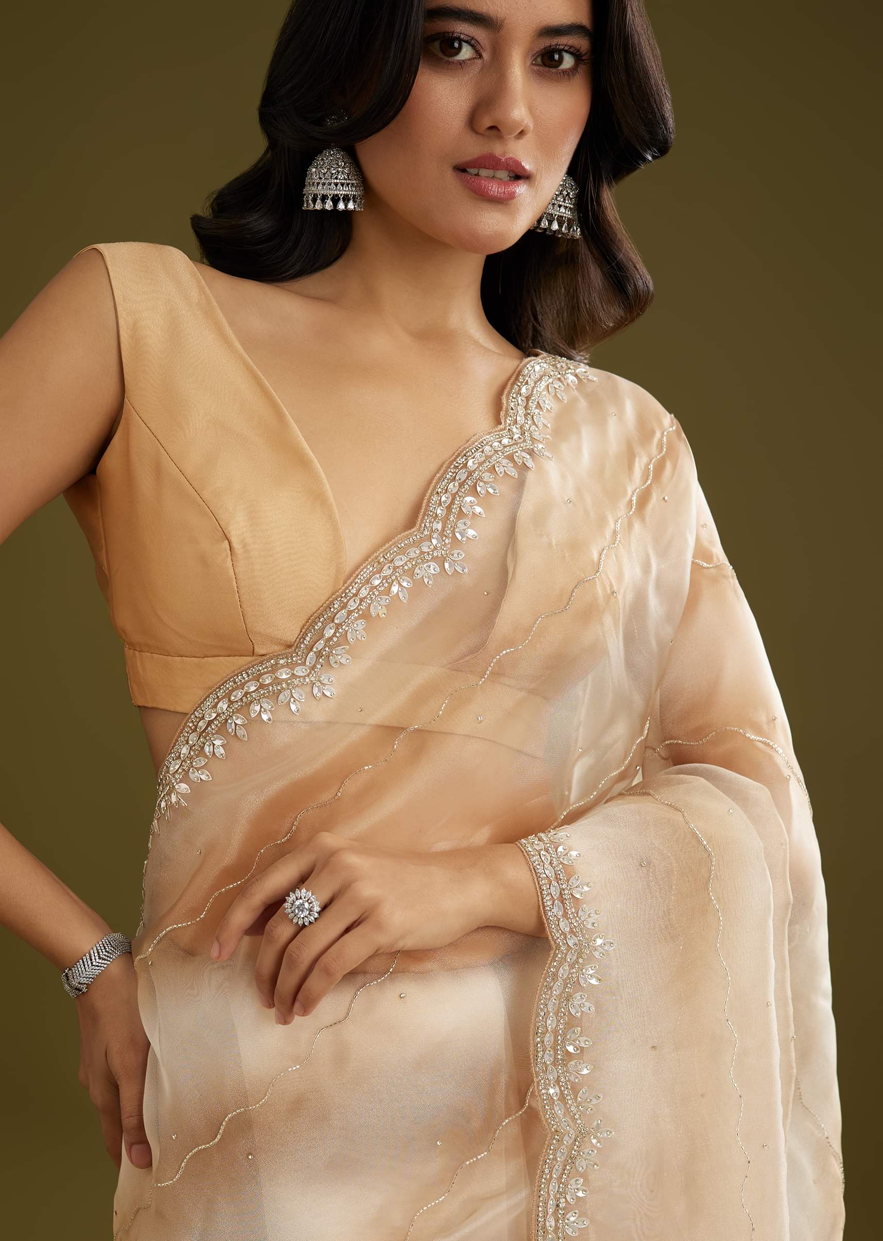 beige-shaded-glass-tissue-saree-with-stone-embellishment-sg296094-5_53f59560-247c-4b8f-ac5d-a913f265d056.jpg