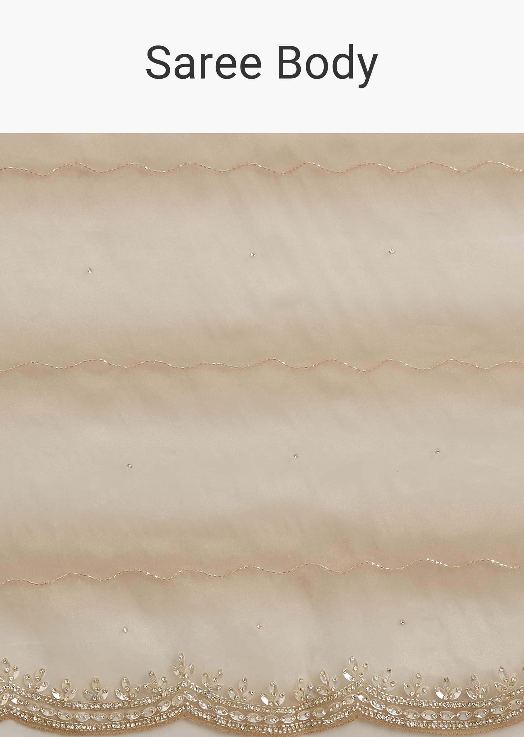beige-shaded-glass-tissue-saree-with-stone-embellishment-sg296094-9_4df627f2-80af-4c09-bdf1-ba72240d9713.jpg