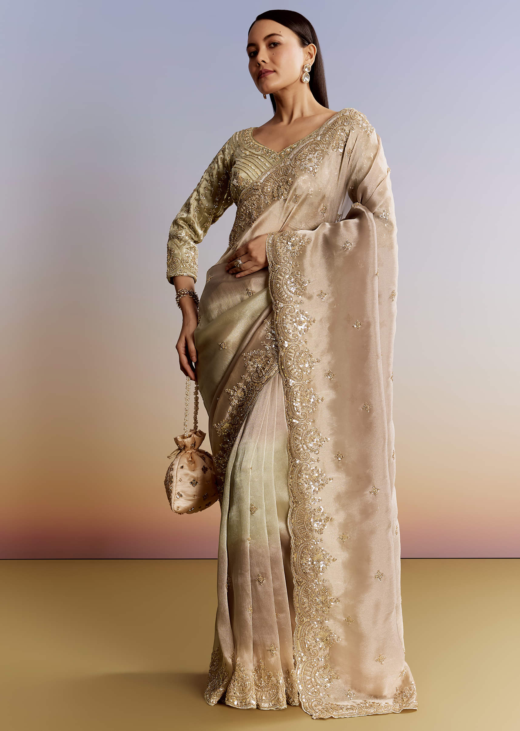 beige-shaded-tissue-saree-with-sequins-beads-and-cutdana-sg319832-1_edc4b2df-6905-4d8a-9fa1-5d6401e6bd3a.jpg