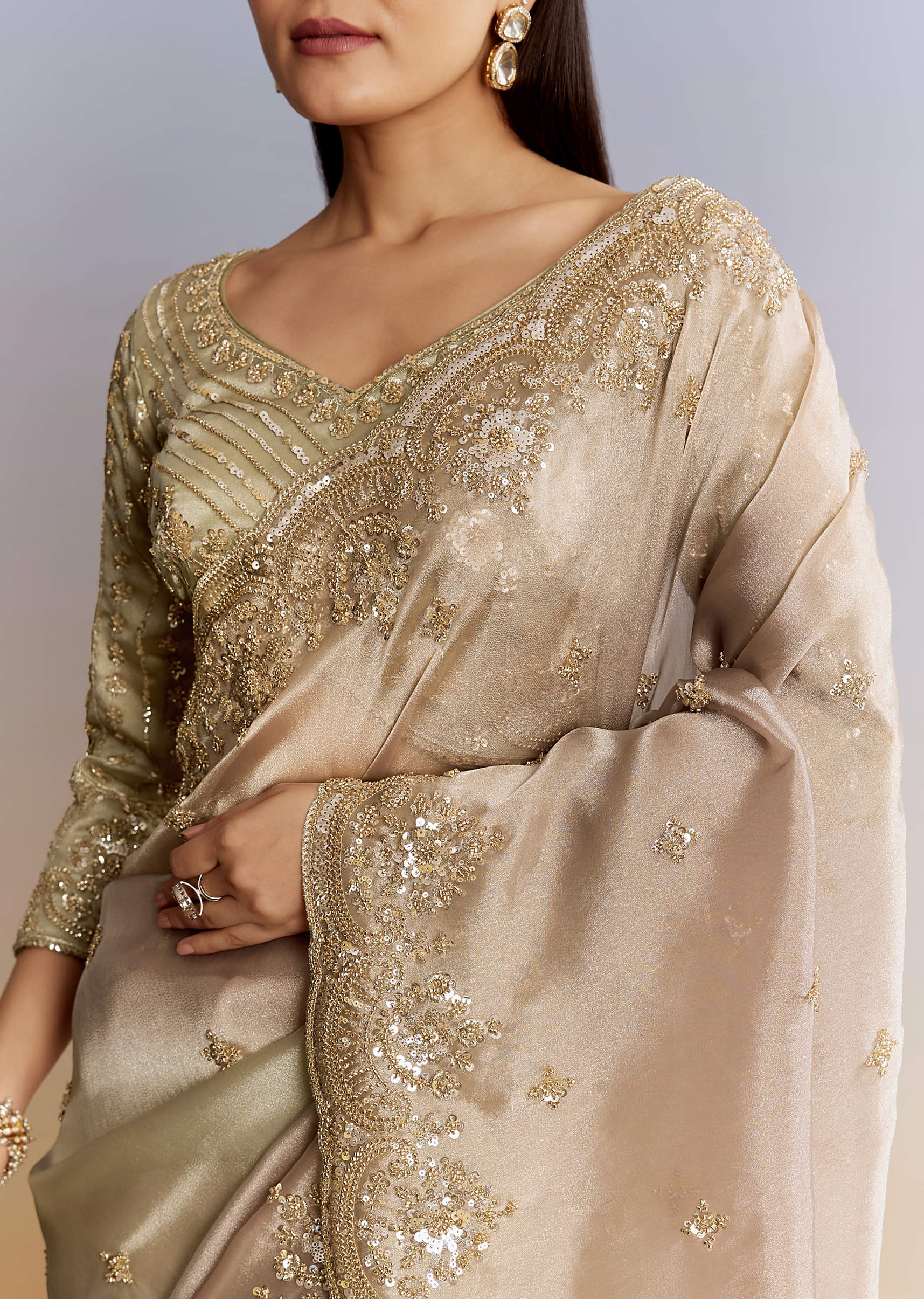 beige-shaded-tissue-saree-with-sequins-beads-and-cutdana-sg319832-2_057f84be-ba44-4b52-811d-f0b71672cf79.jpg