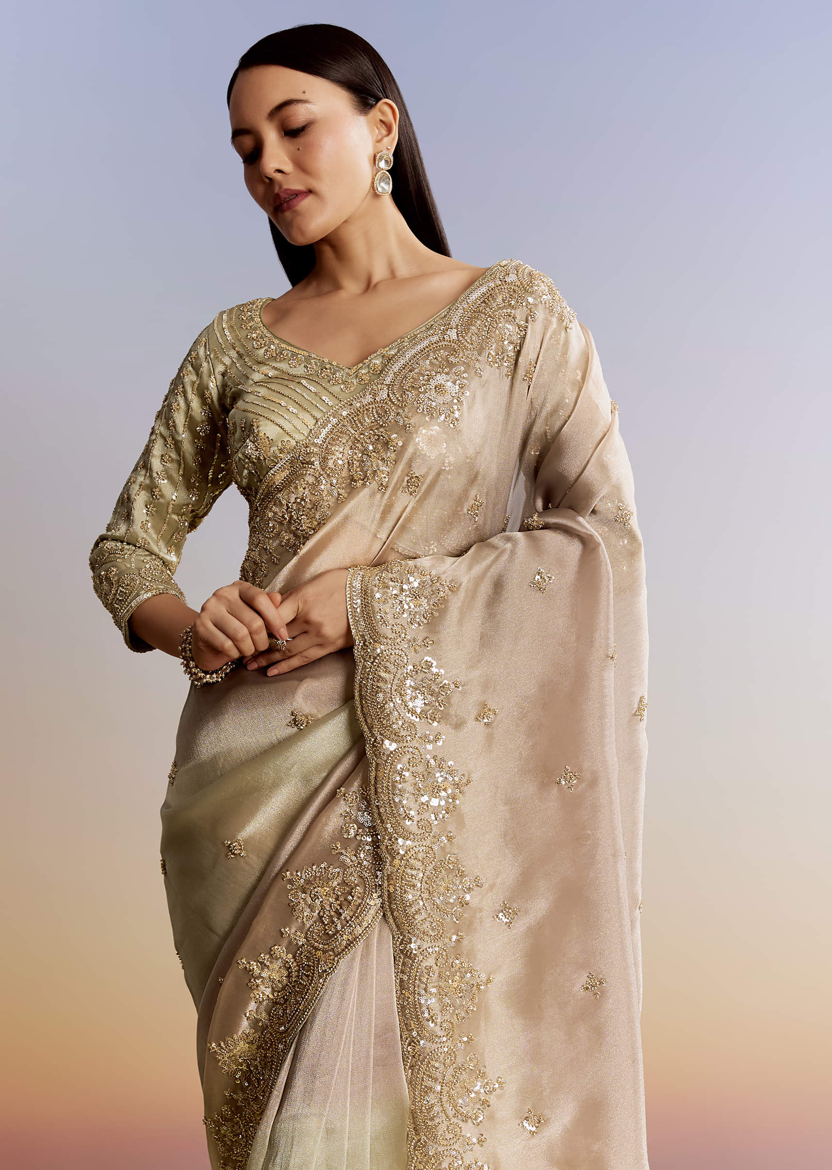 beige-shaded-tissue-saree-with-sequins-beads-and-cutdana-sg319832-5_de64d3fd-9542-4c55-b6c7-7deccb0d1345.jpg