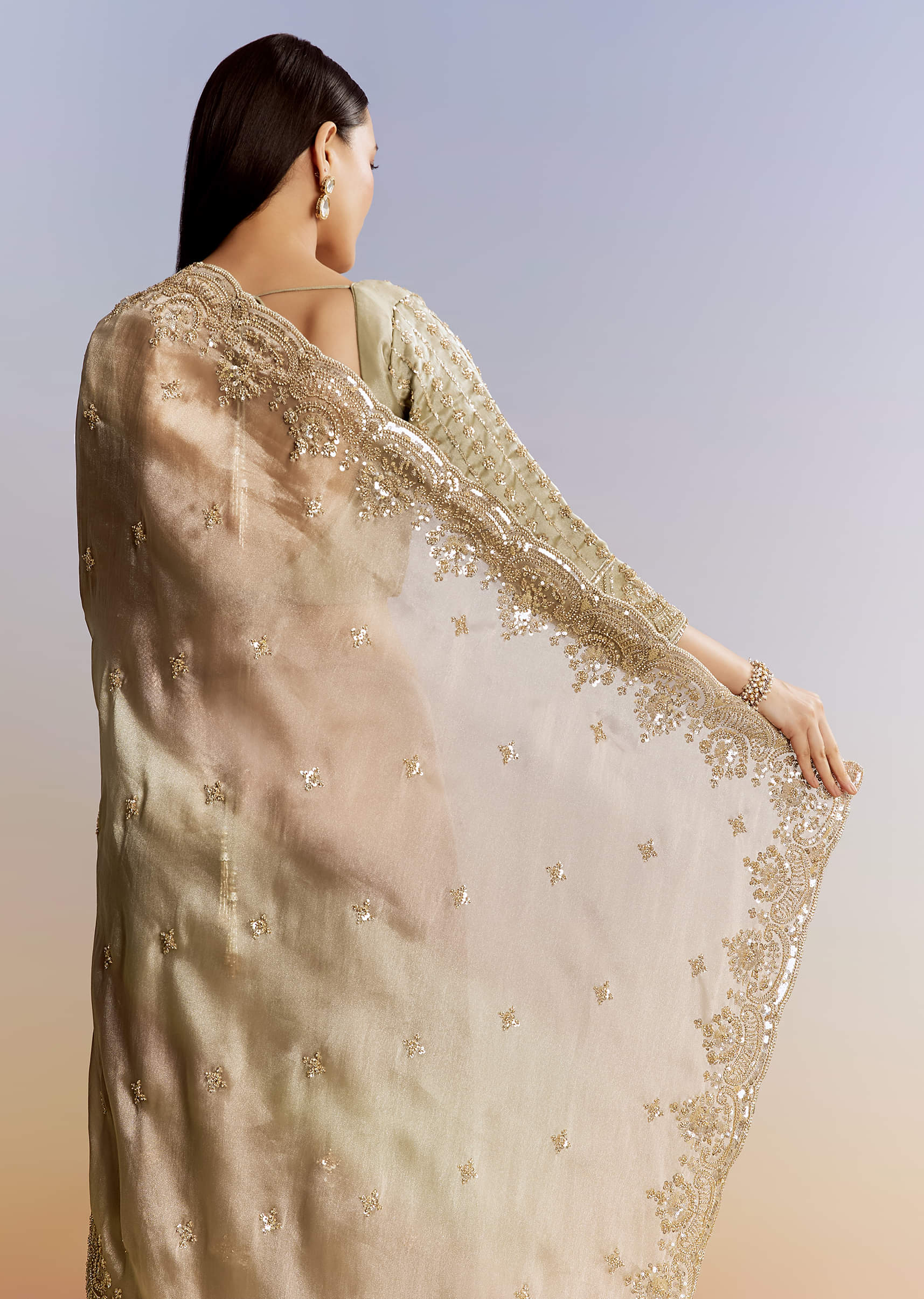 beige-shaded-tissue-saree-with-sequins-beads-and-cutdana-sg319832-6_08d5c08d-e69a-4d18-9440-6fd51ba2b3e5.jpg