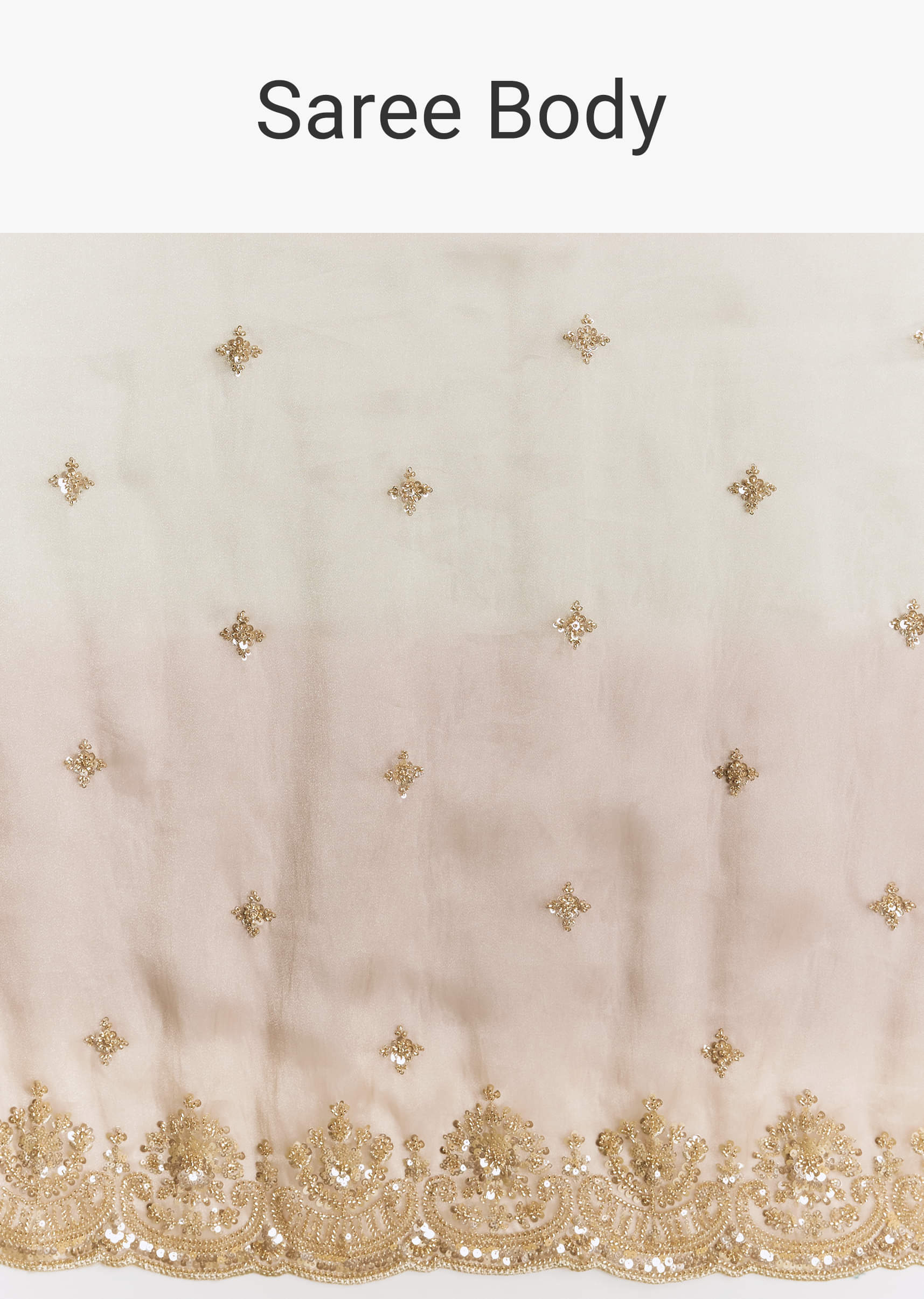 beige-shaded-tissue-saree-with-sequins-beads-and-cutdana-sg319832-9_5de19136-d8cb-4fa8-a89e-d99f9cef4eee.jpg
