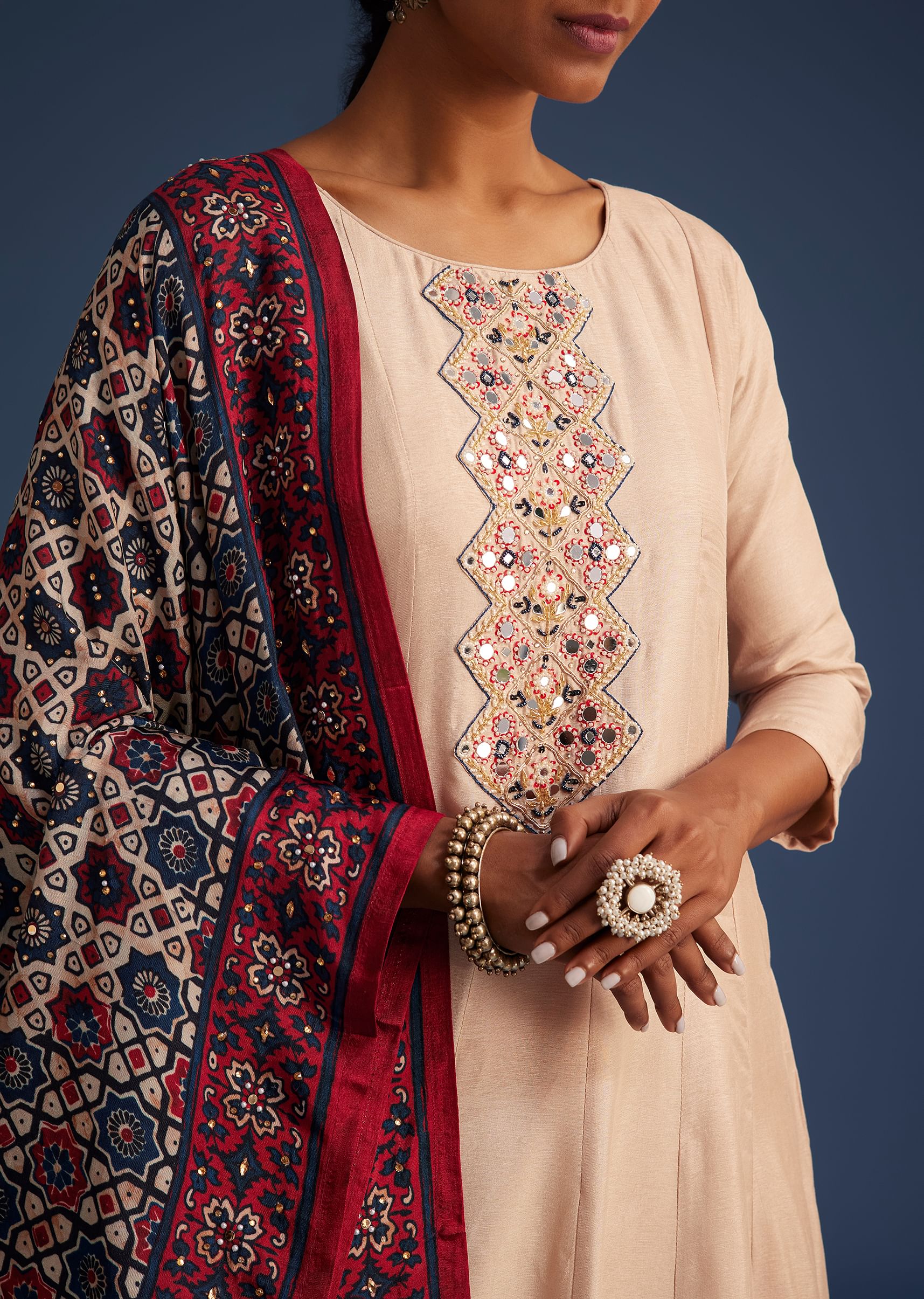 beige-silk-anarkali-set-with-ajrakh-print-dupatta-sg292163-4_81c8884e-e802-4c7e-9cbd-78440057cb14.jpg