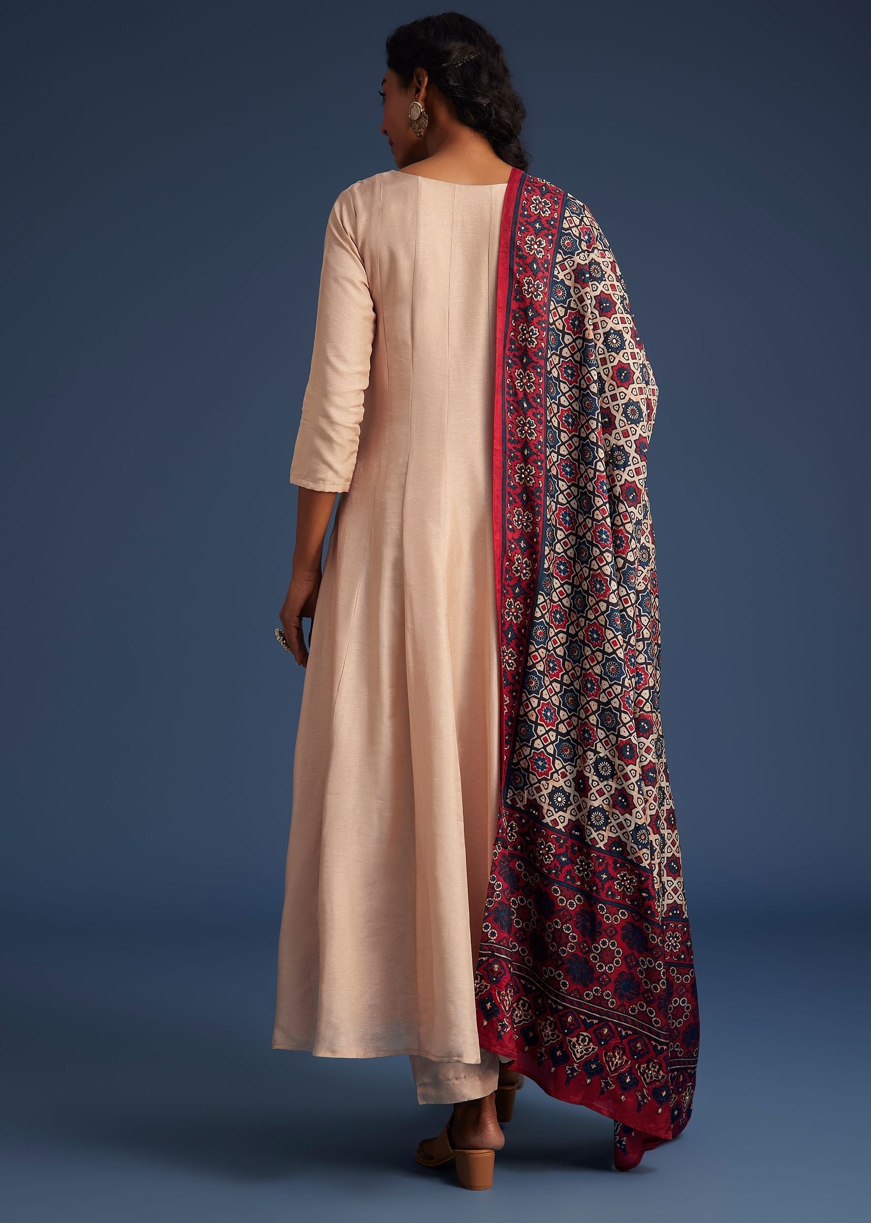 beige-silk-anarkali-set-with-ajrakh-print-dupatta-sg292163-5_f93db7b0-2f6c-40b5-8cfb-46344aa87c97.jpg
