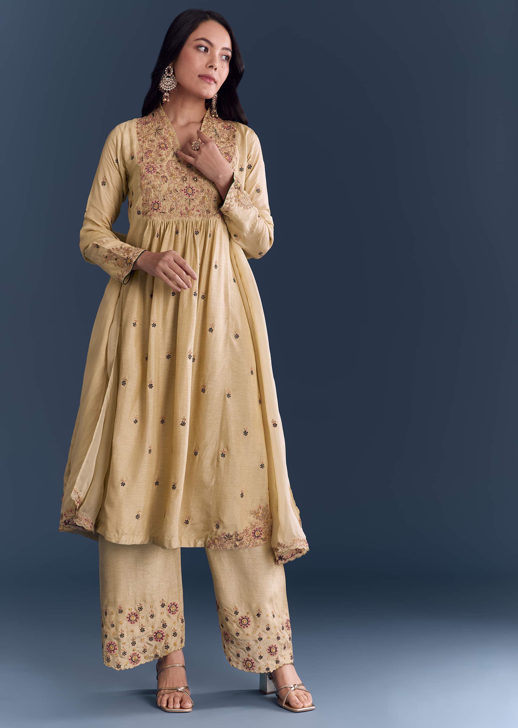 beige-silk-anarkali-suit-with-zari-embroidery-sg354993-1.jpg