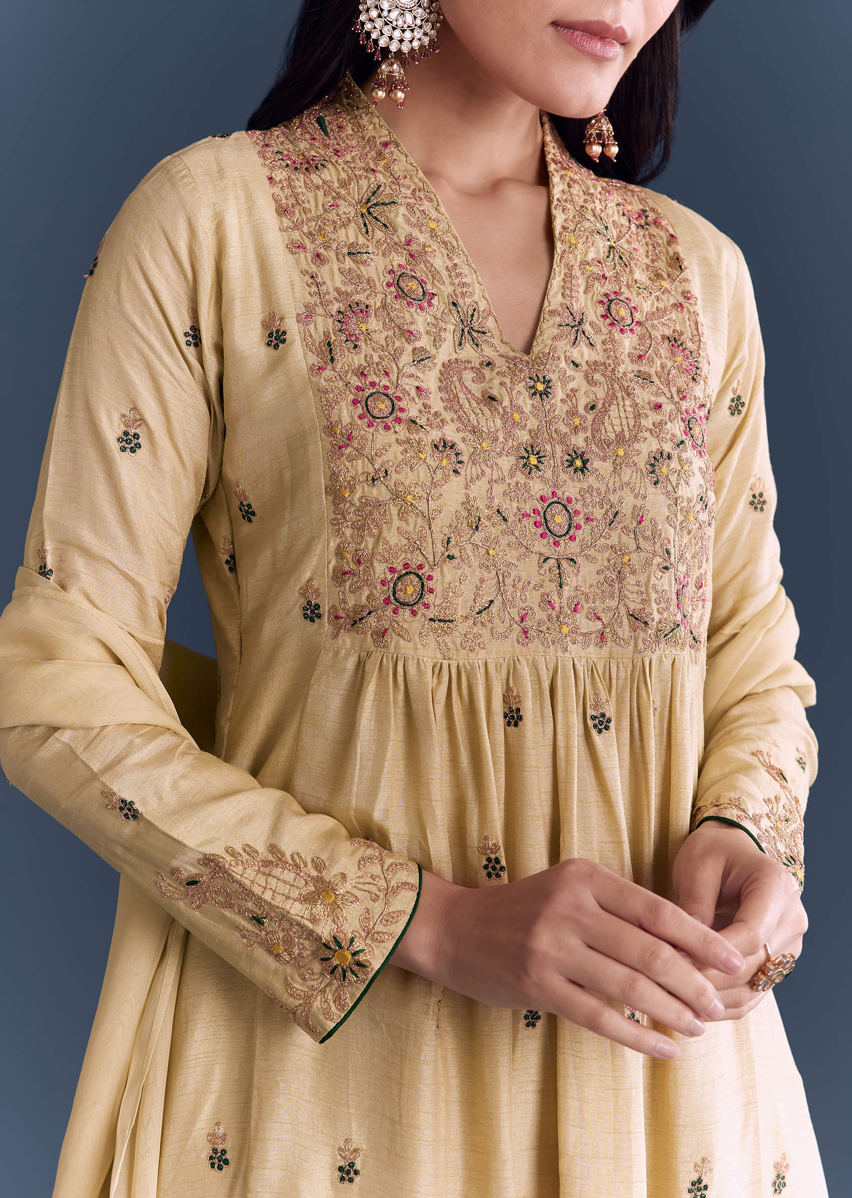 beige-silk-anarkali-suit-with-zari-embroidery-sg354993-2.jpg