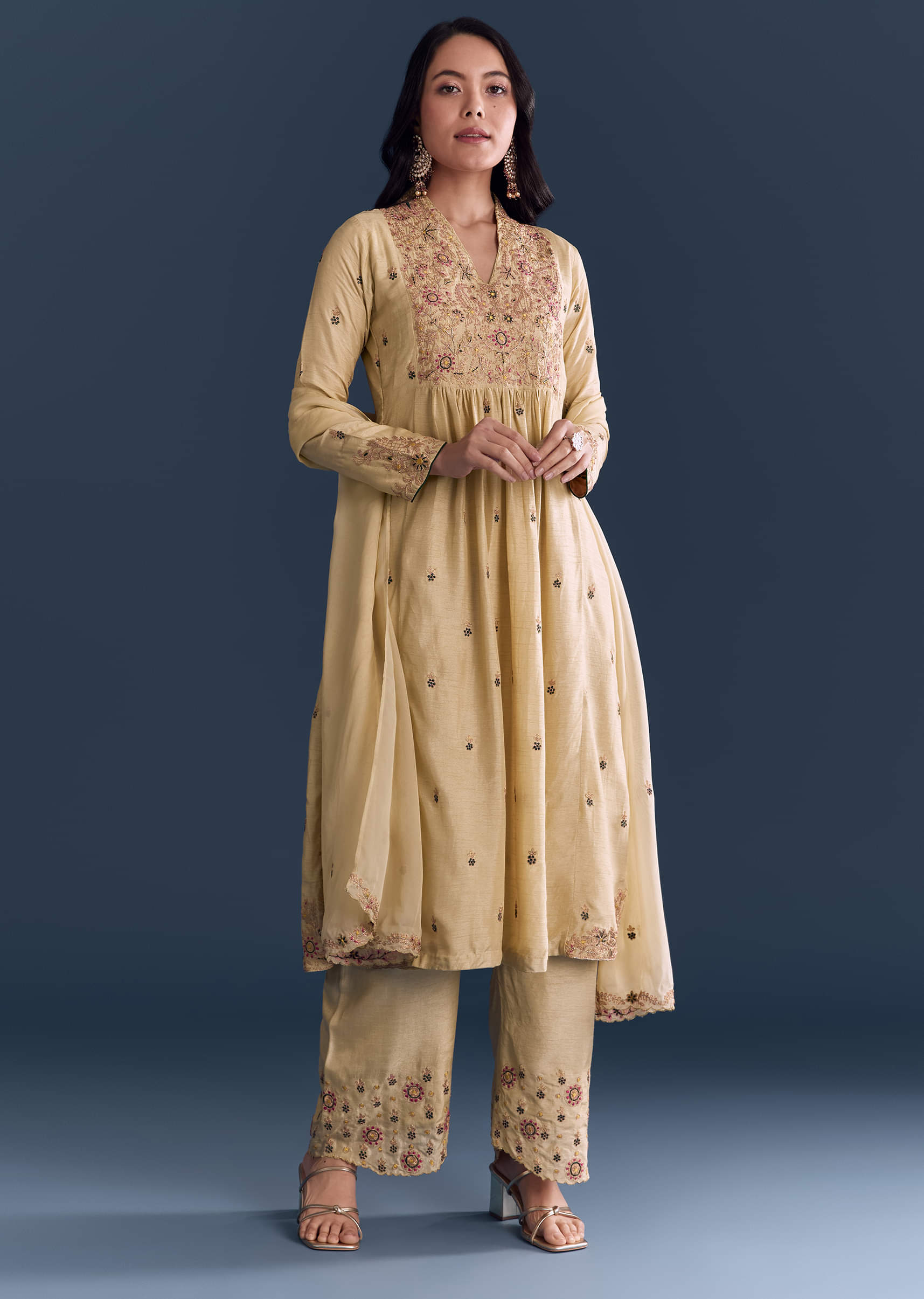 beige-silk-anarkali-suit-with-zari-embroidery-sg354993-3.jpg