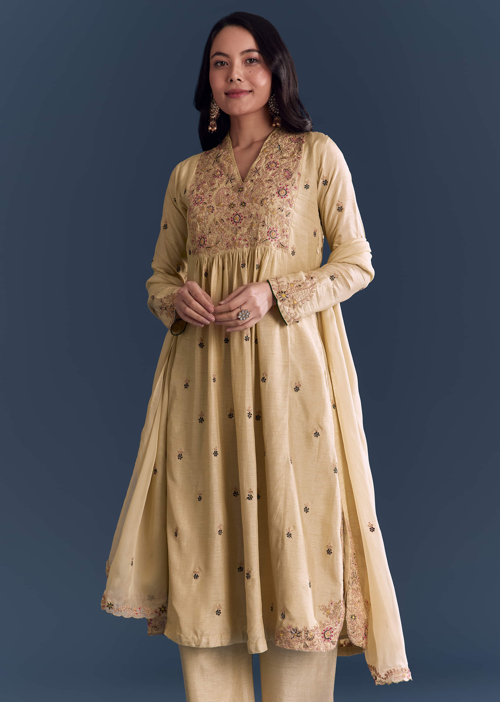 beige-silk-anarkali-suit-with-zari-embroidery-sg354993-4.jpg