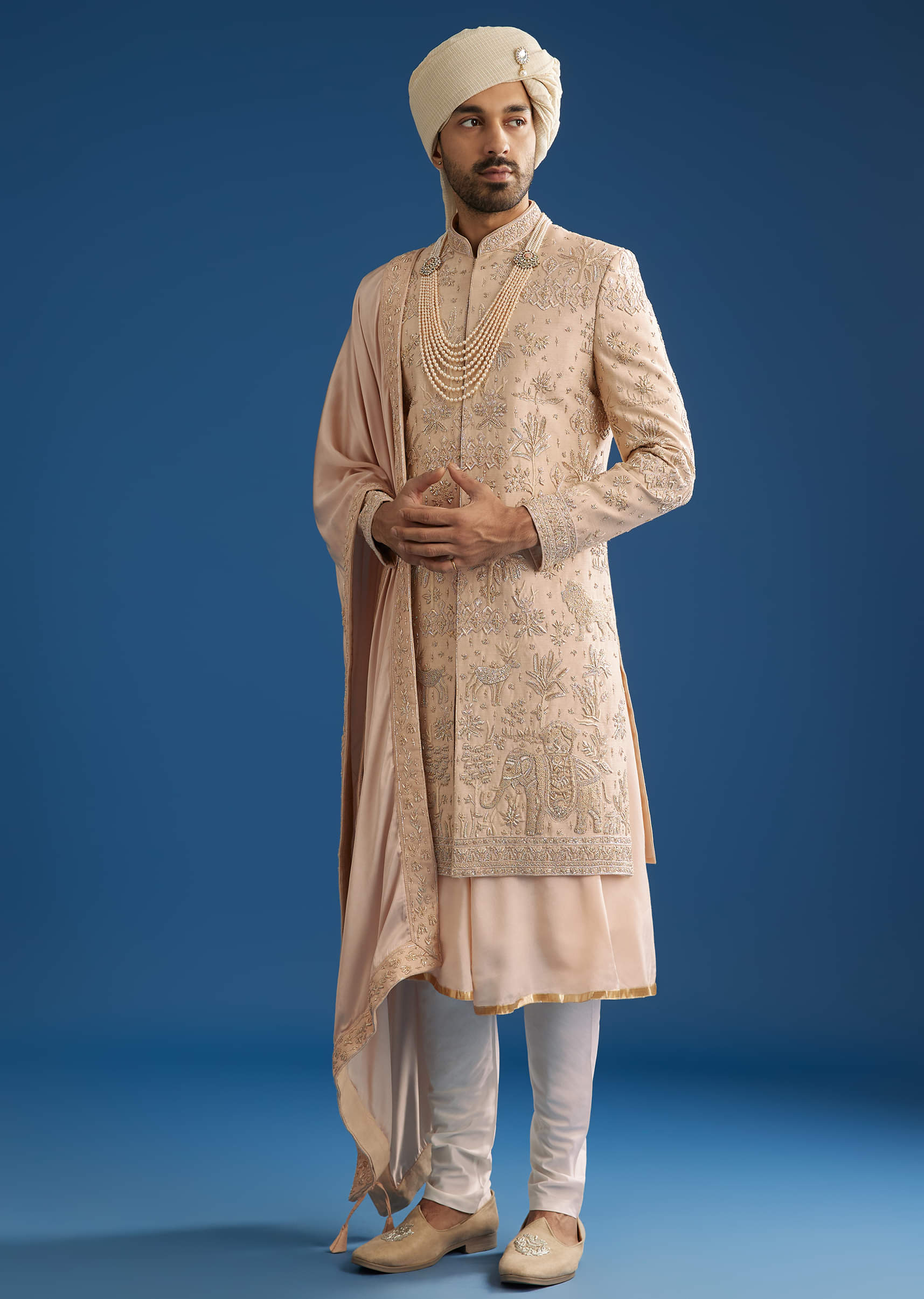 beige-silk-groom-sherwani-set-with-zardosi-work-sg269935-1_28631c14-fc47-4feb-906f-8b6d6682ce36.jpg