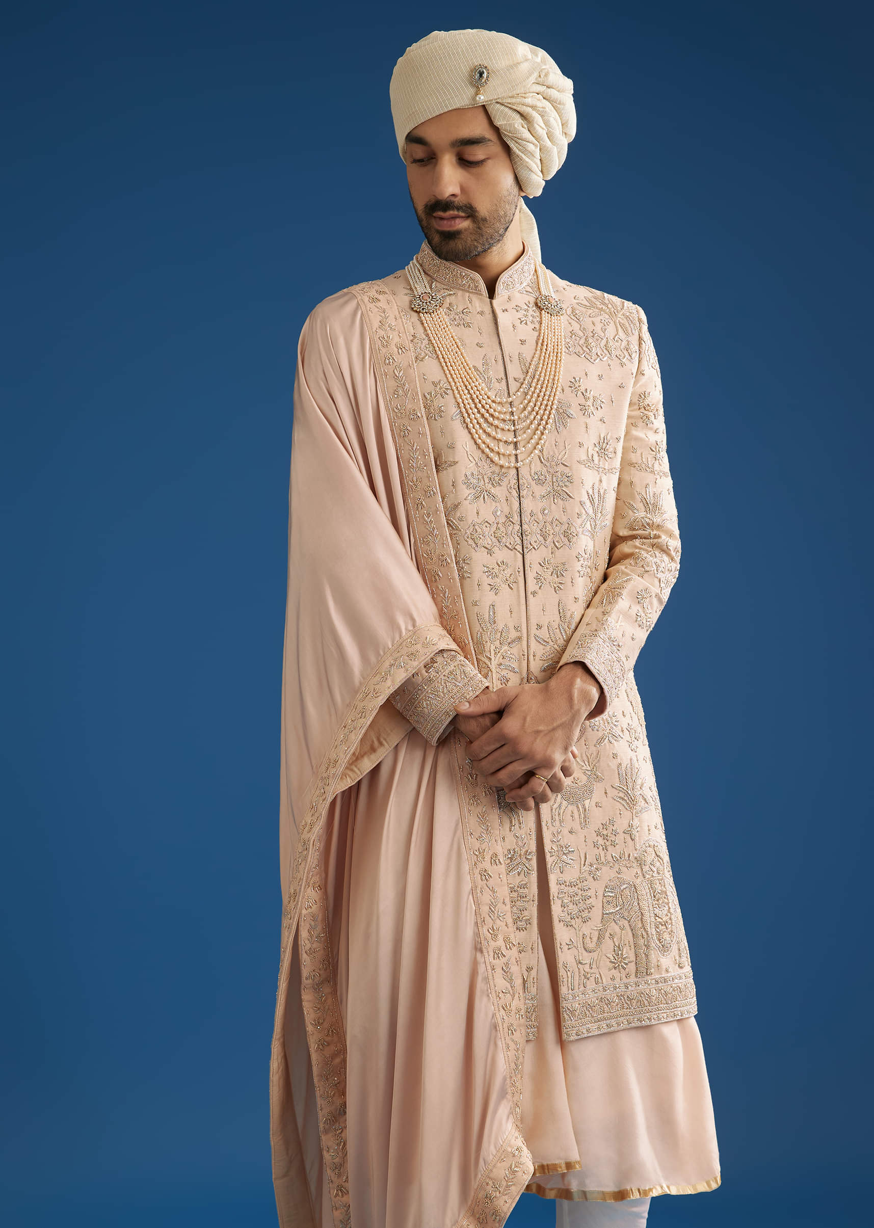 beige-silk-groom-sherwani-set-with-zardosi-work-sg269935-2_89db3ea0-f419-47b2-9ad7-335809eb6cf7.jpg