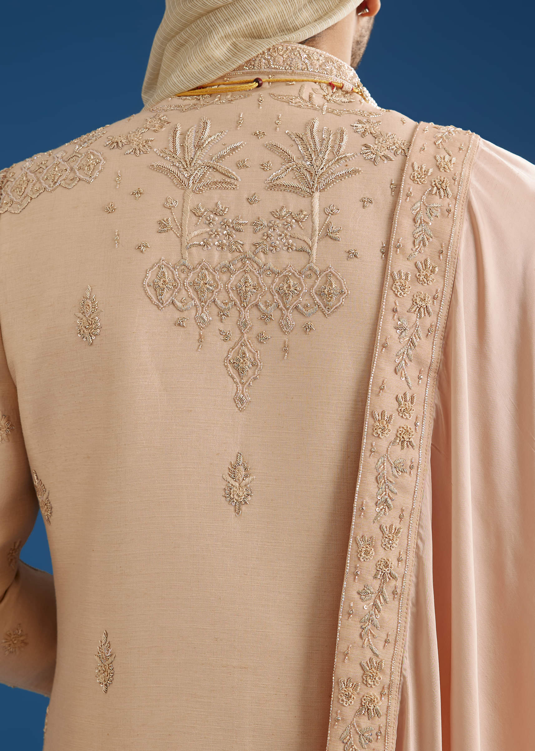 beige-silk-groom-sherwani-set-with-zardosi-work-sg269935-4_d3bc2a8c-4644-4fdb-b006-65a554a40e82.jpg