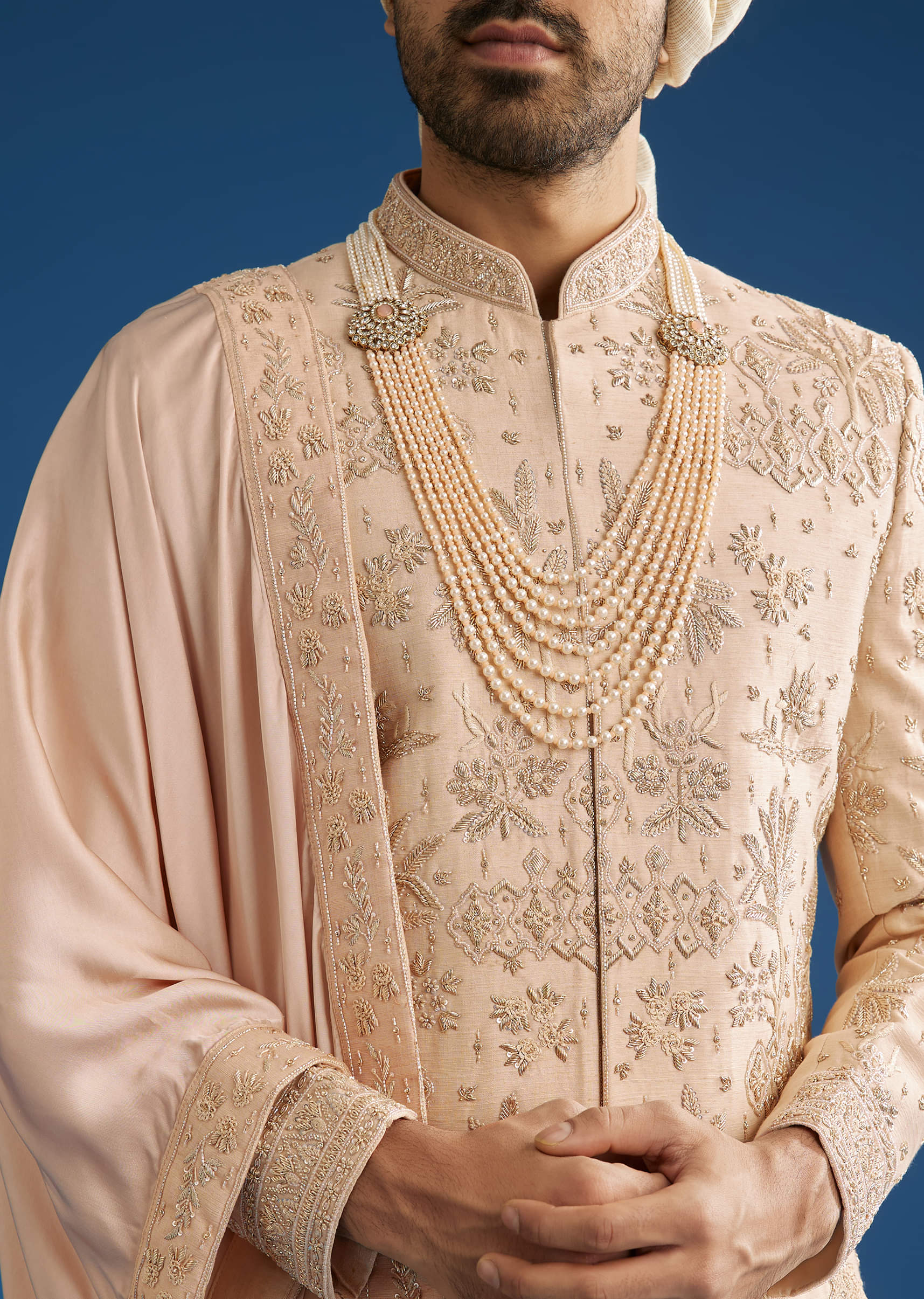 beige-silk-groom-sherwani-set-with-zardosi-work-sg269935-5_28ff296b-f1f3-4b89-a360-b9ac717ed4fe.jpg